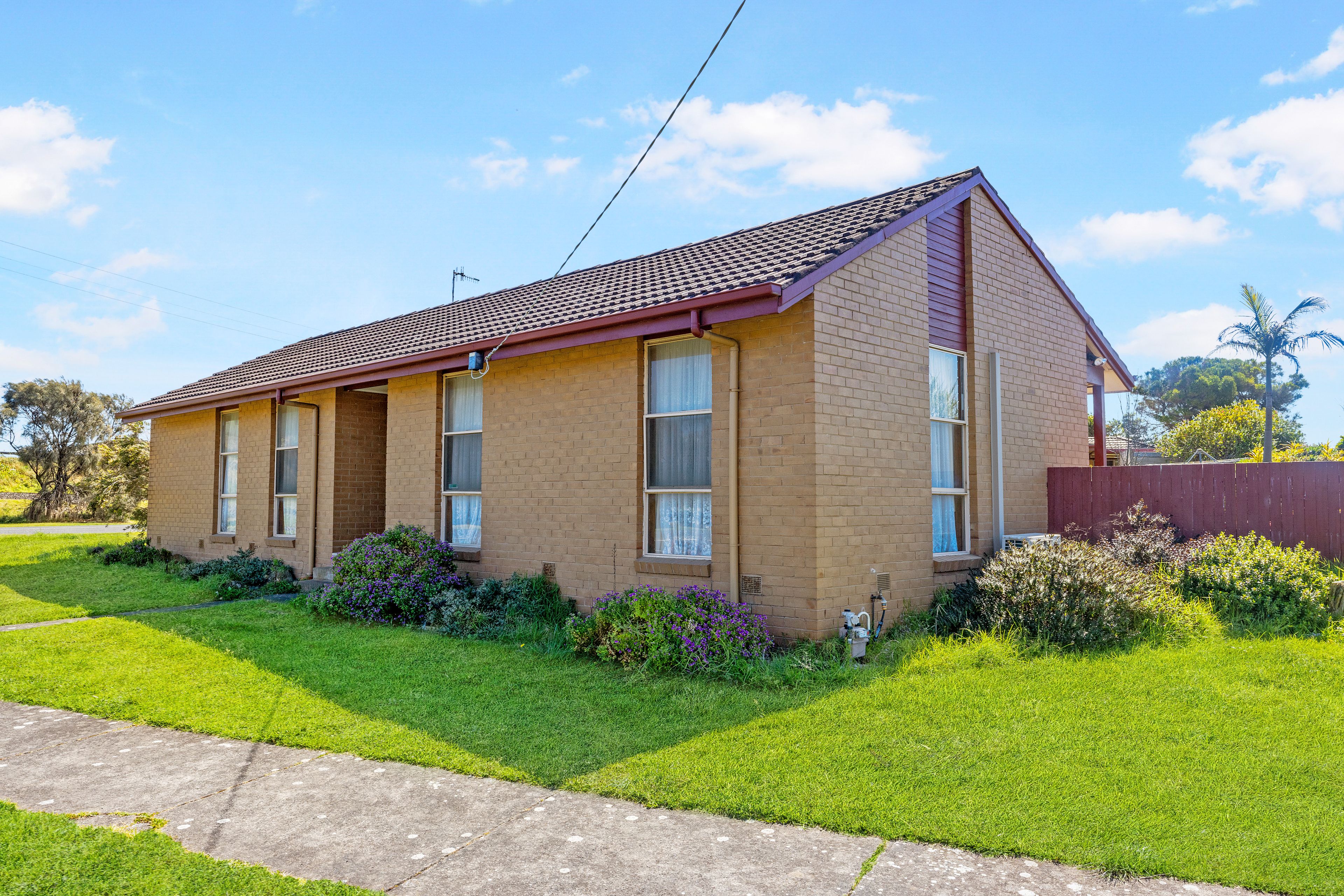 2 Mack Street, Warrnambool VIC 3280