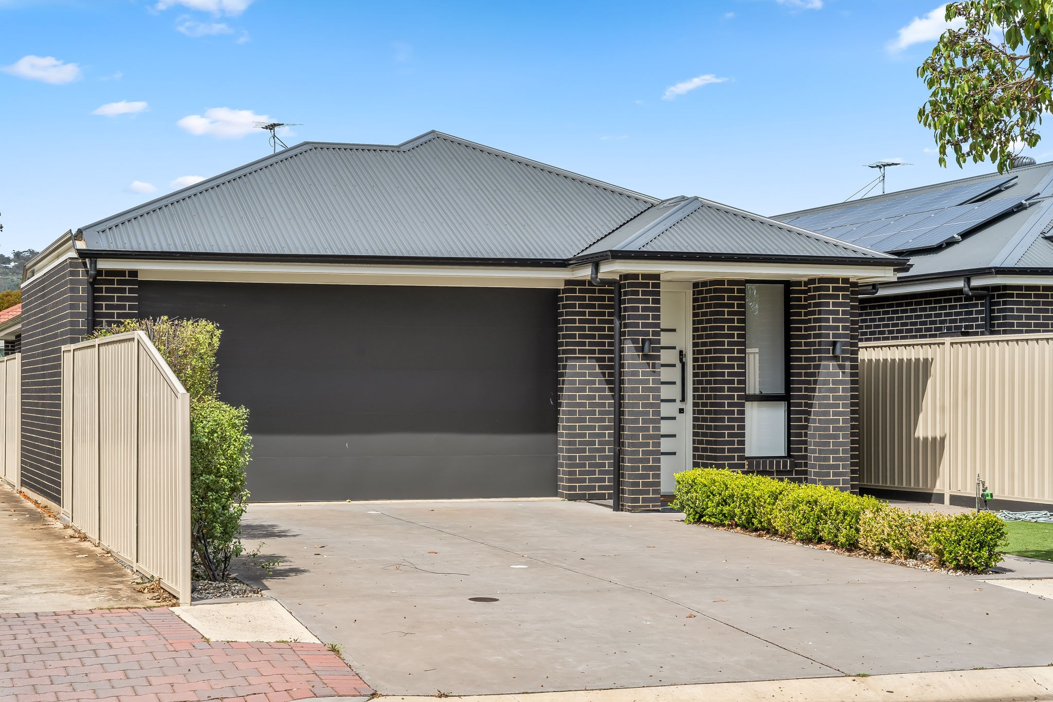 5 Donald Street, St Marys, SA 5042