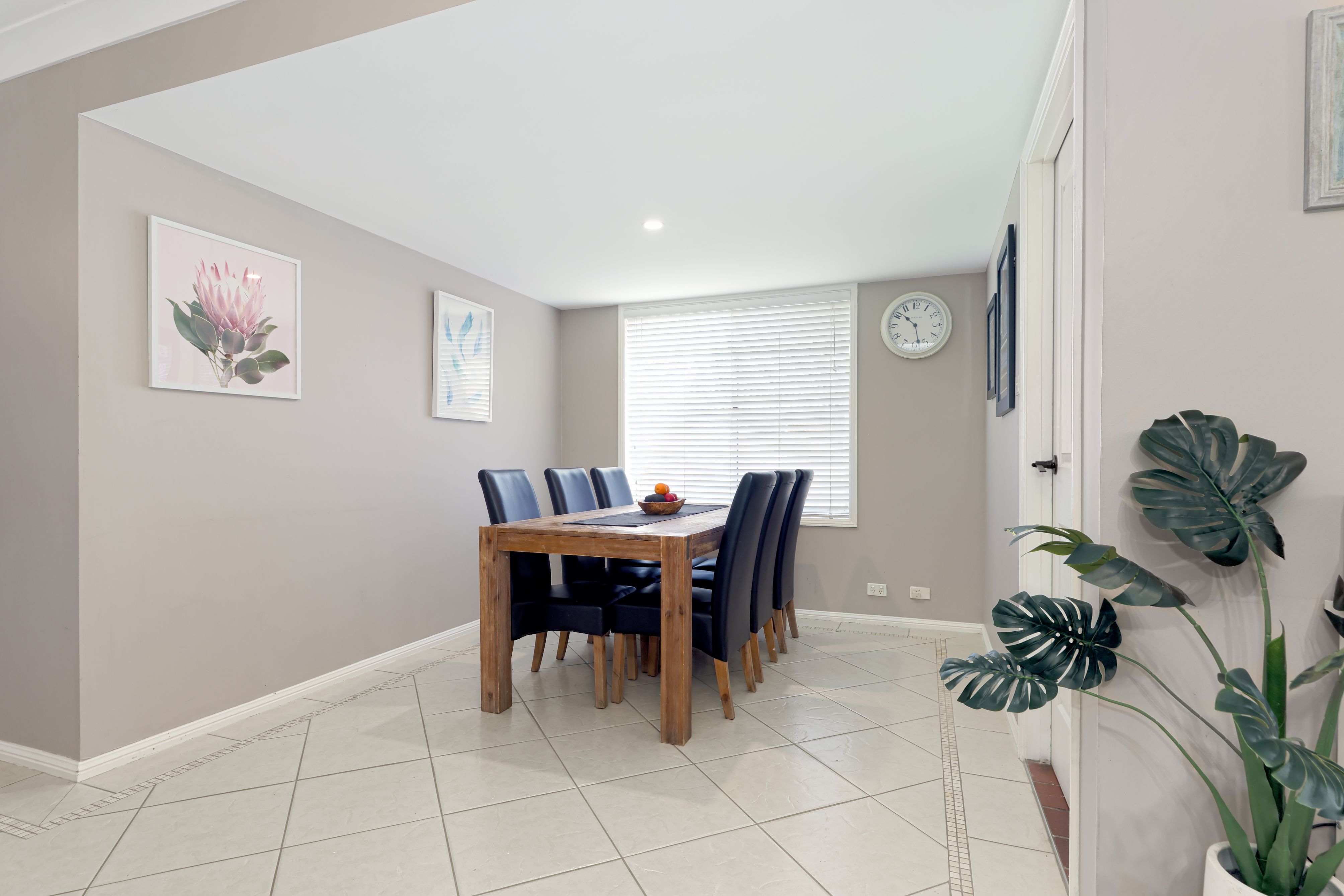 1A Buna Close, Glenmore Park, NSW