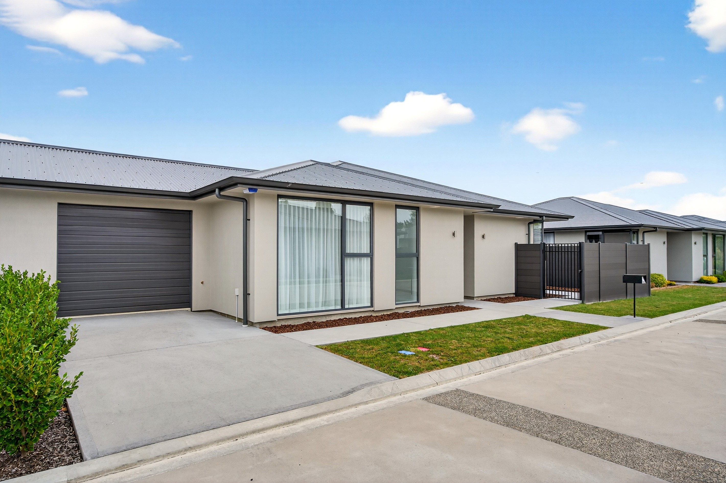 22 Driving Range Road, Masterton, Masterton District