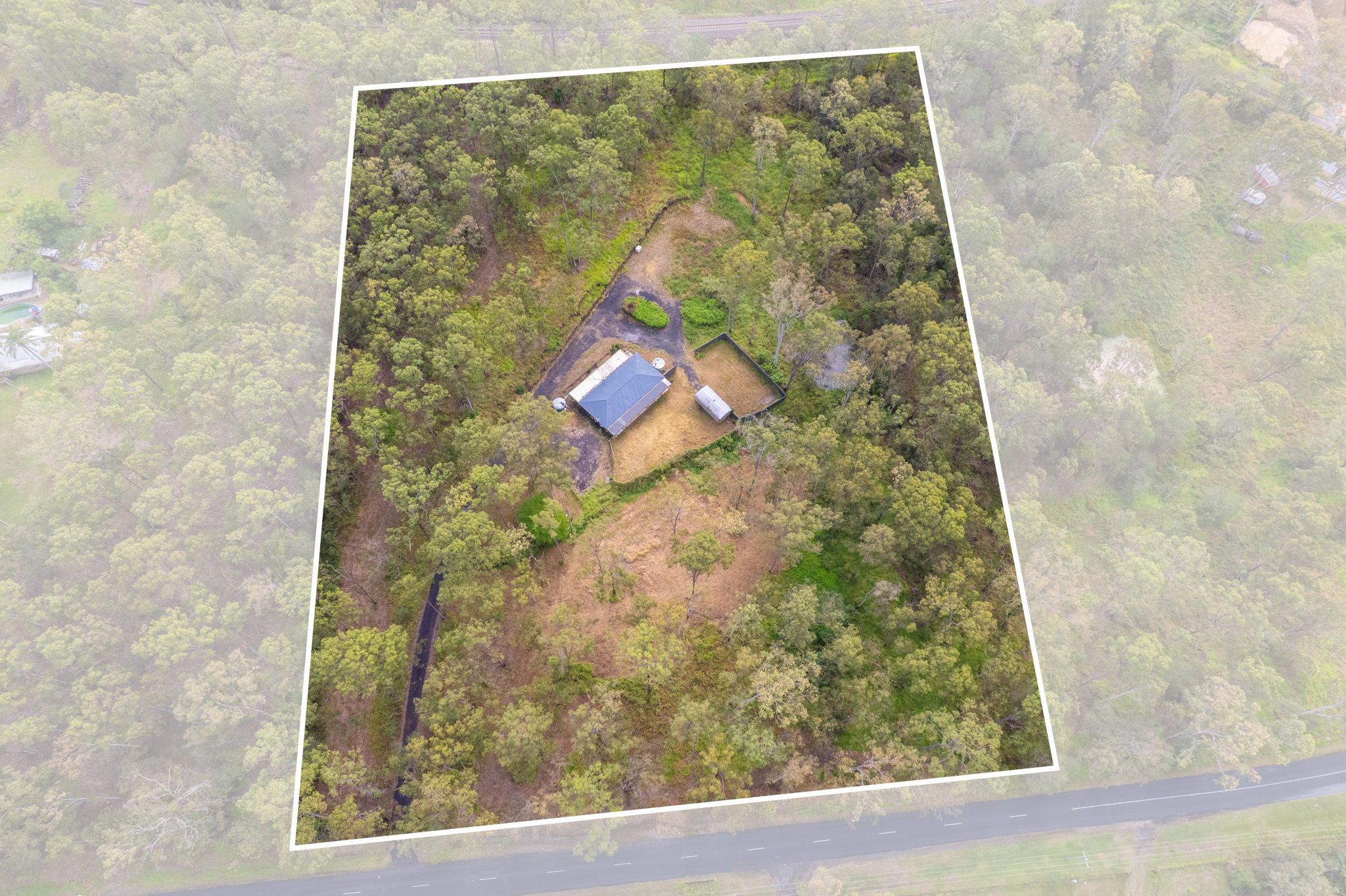 23-27 Lance Road, Greenbank, QLD 4124