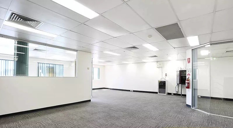 3/12 Abercrombie Street, Rocklea, QLD 4106