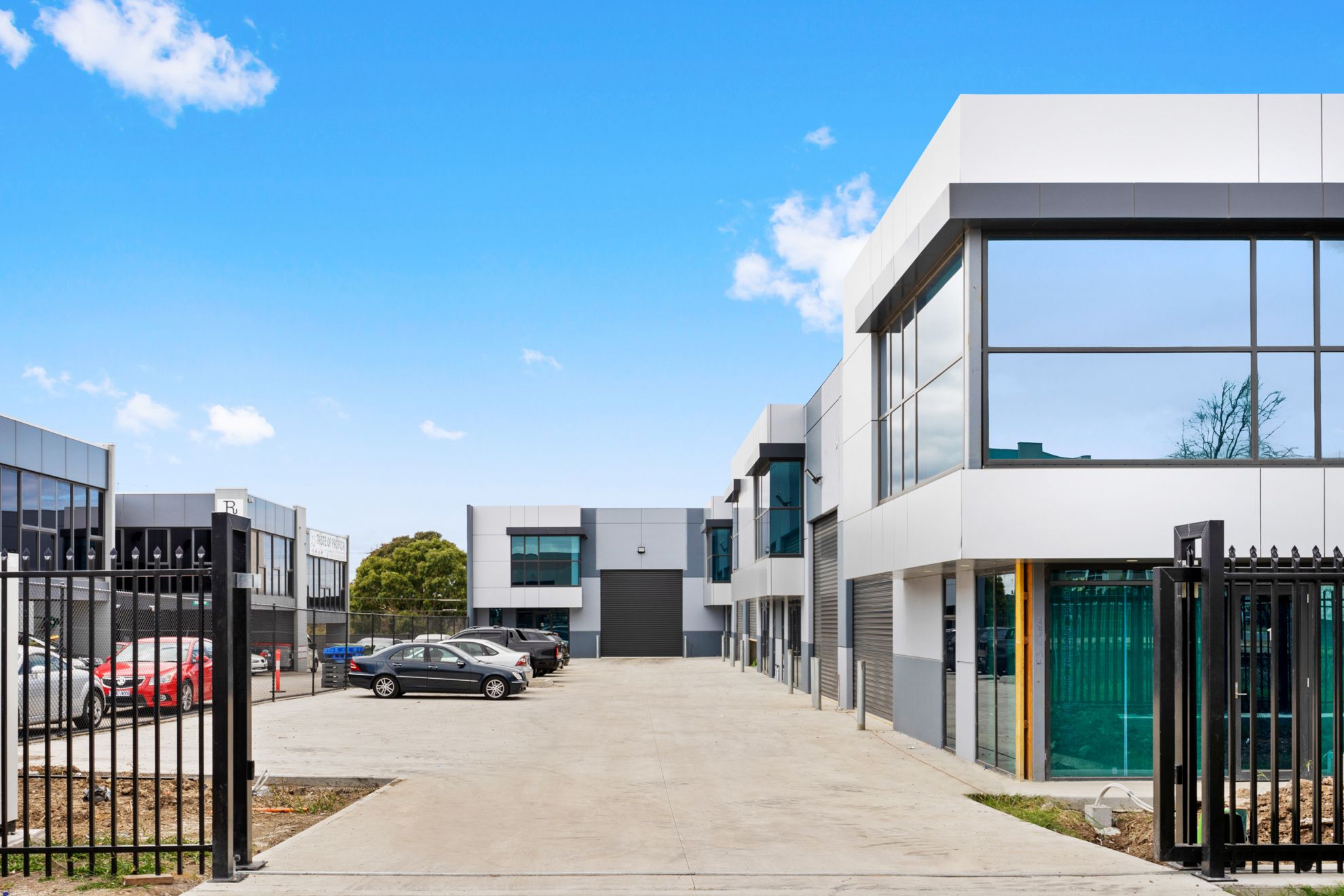 2/36 Zakwell Court, Coolaroo, VIC 3048