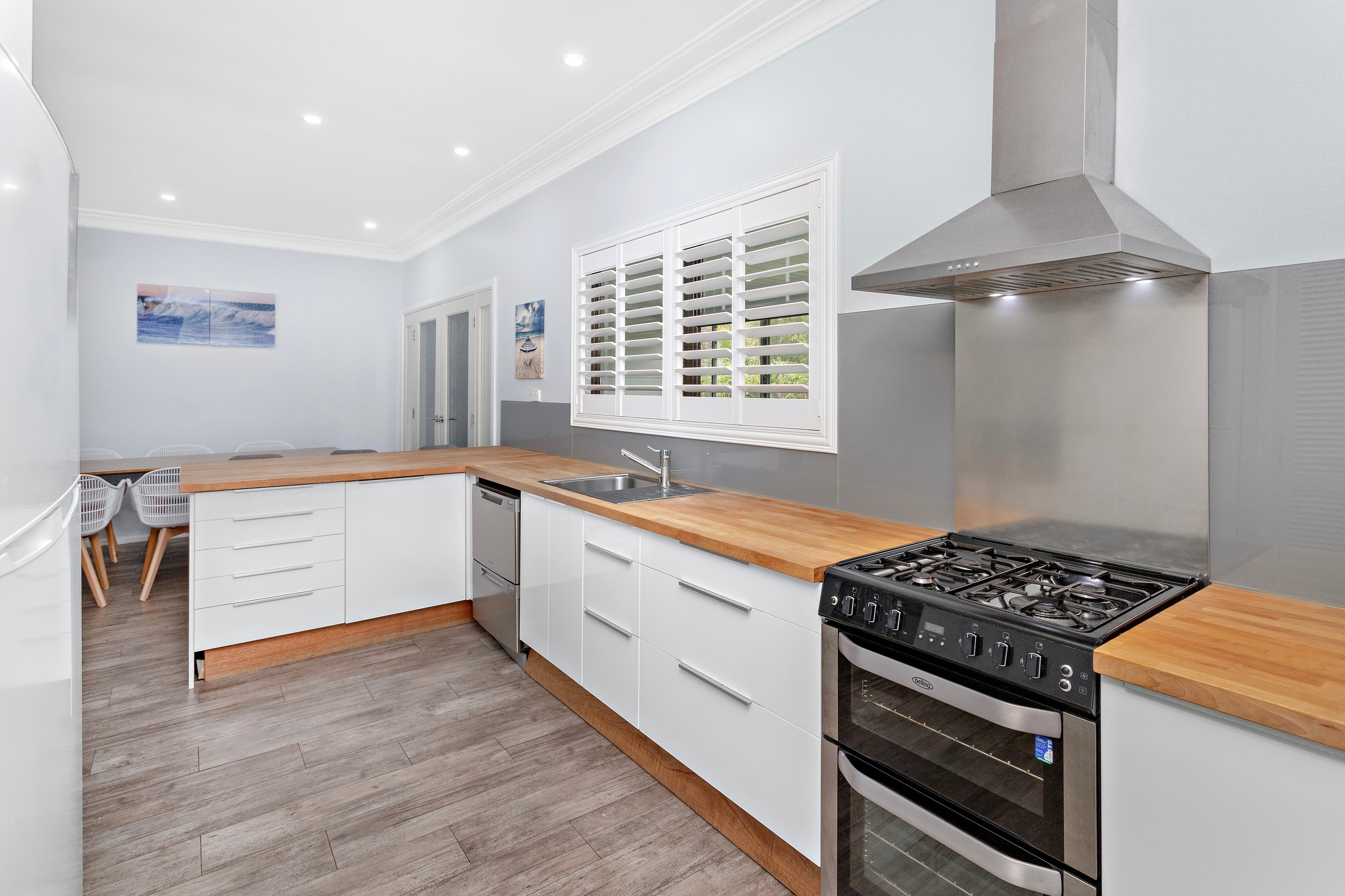 157 Renfrew Road, Werri Beach, NSW 2534