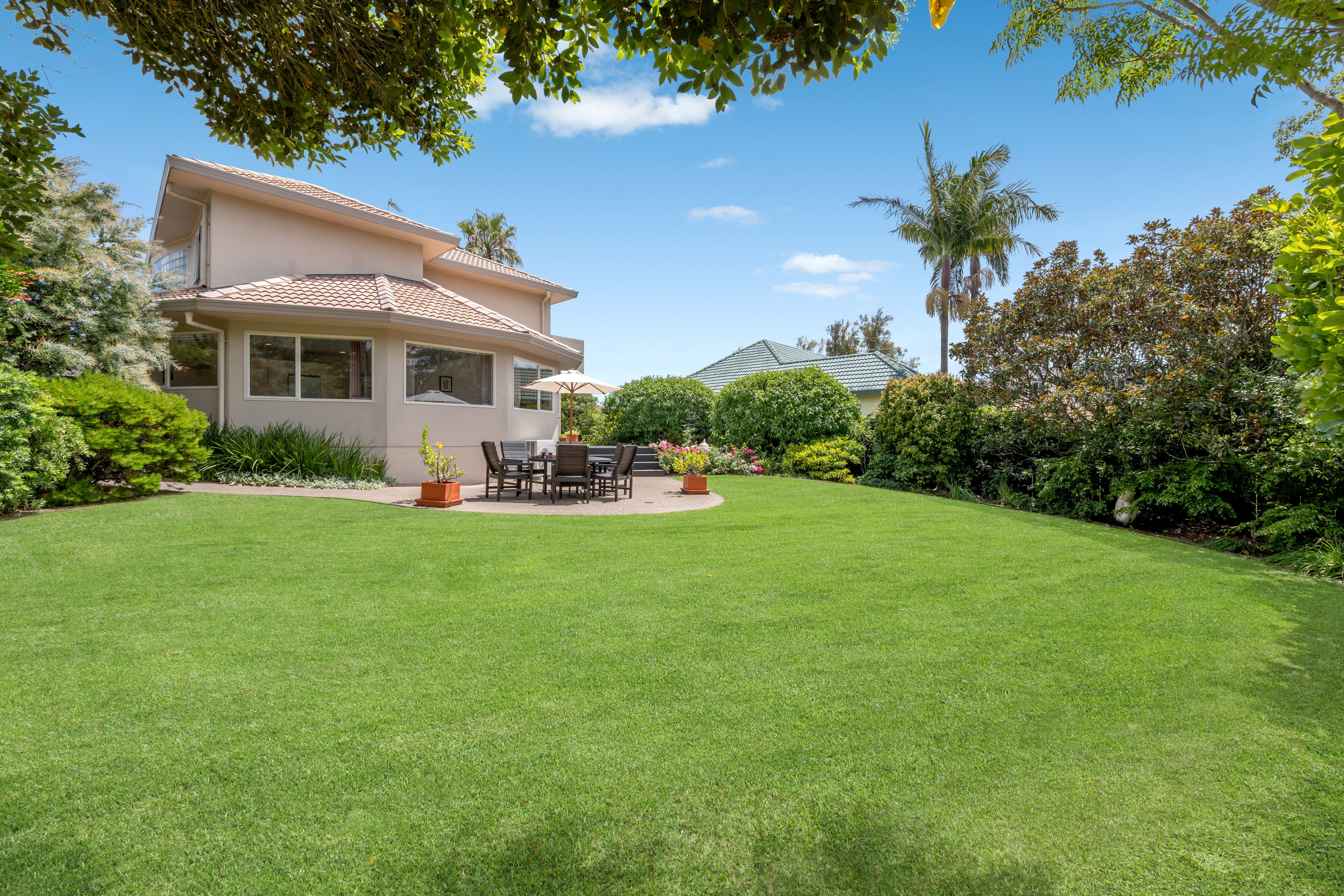 45 Tralee Terrace, Dannemora, Manukau City