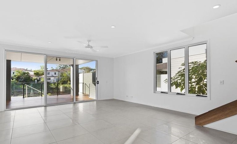 69 Evergreen View, Robina, QLD 4226