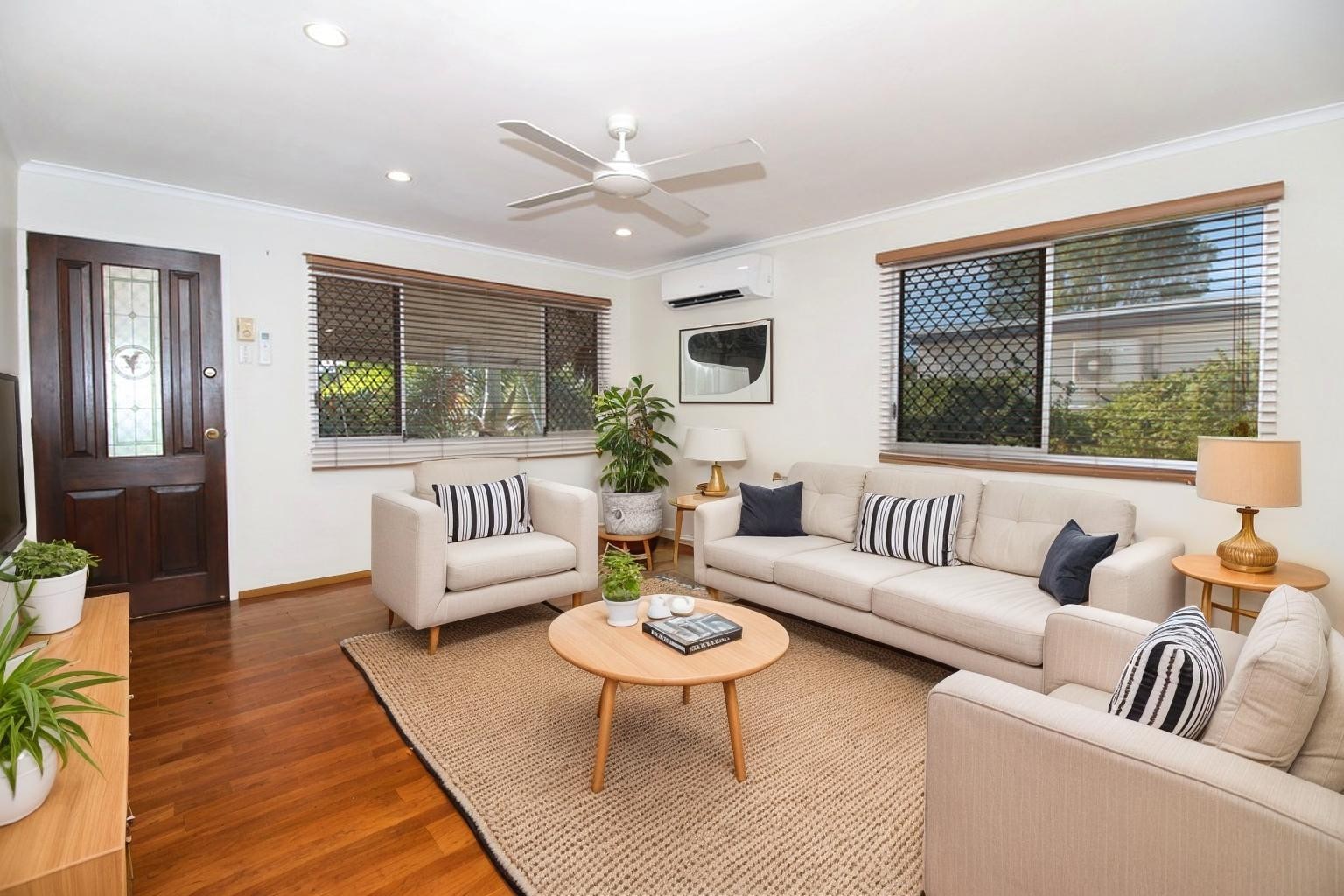 34 Davies Street, Mount Louisa, QLD 4814