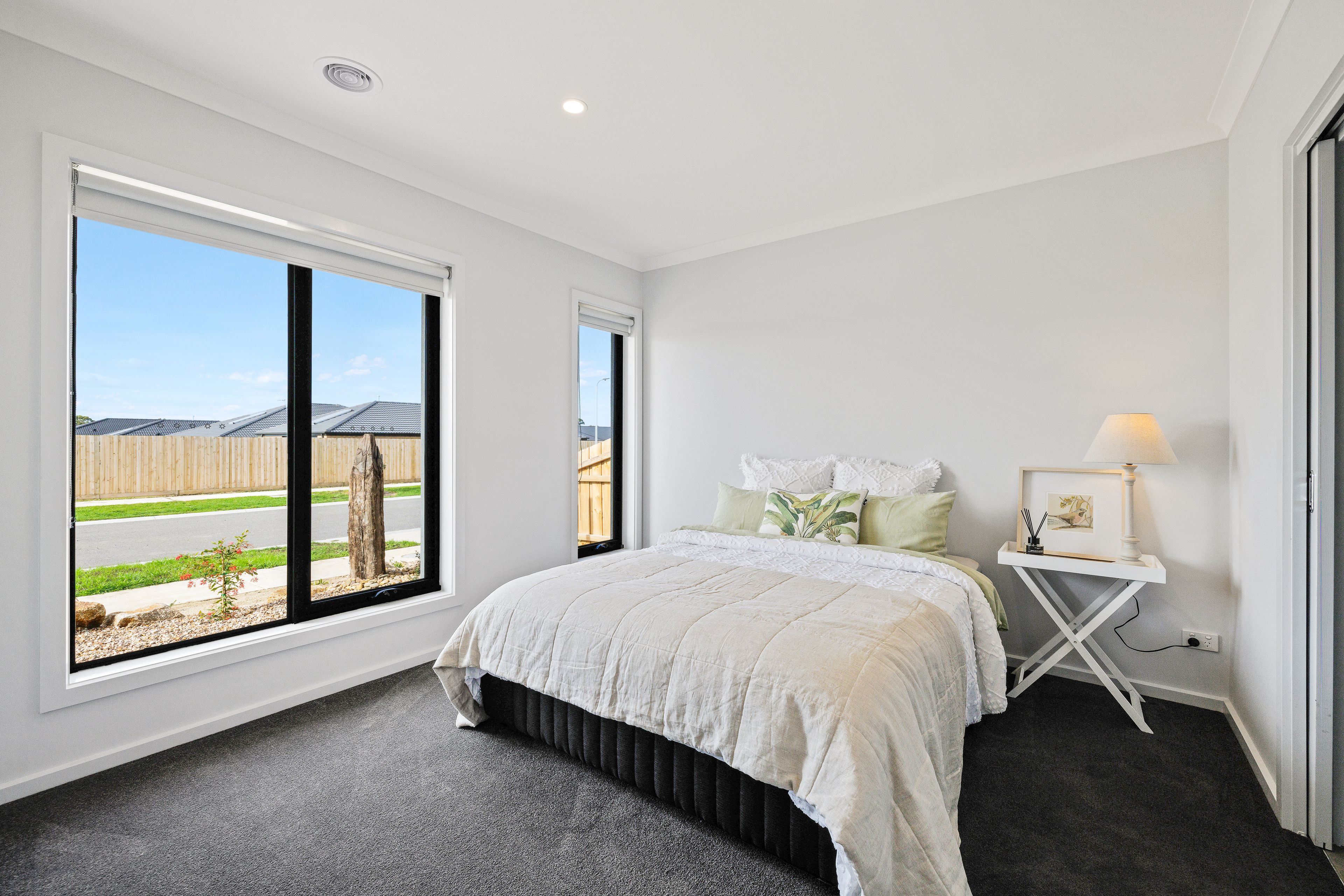 13 Burgan Avenue, North Wonthaggi, VIC 3995