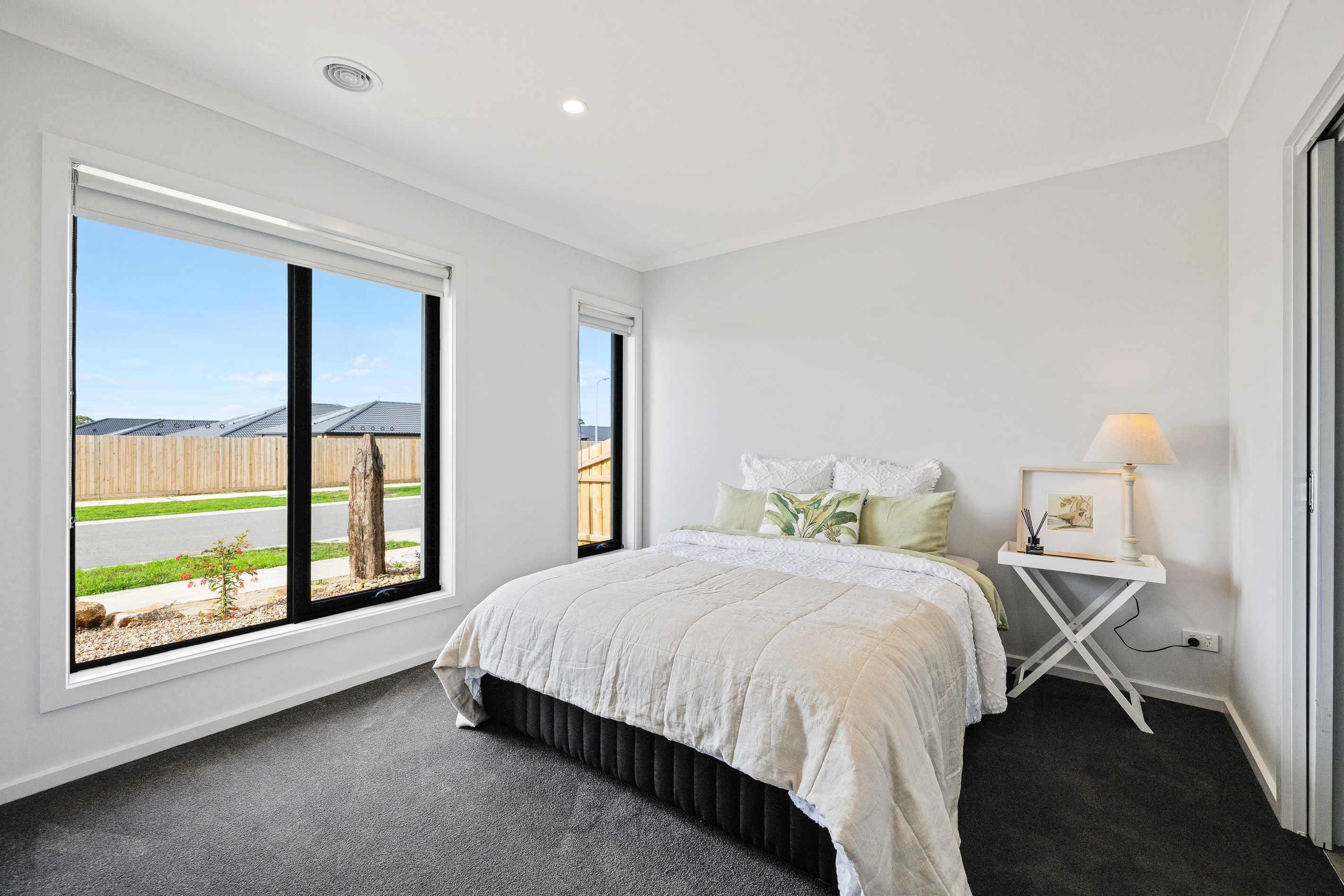 13 Burgan Avenue, North Wonthaggi, VIC 3995