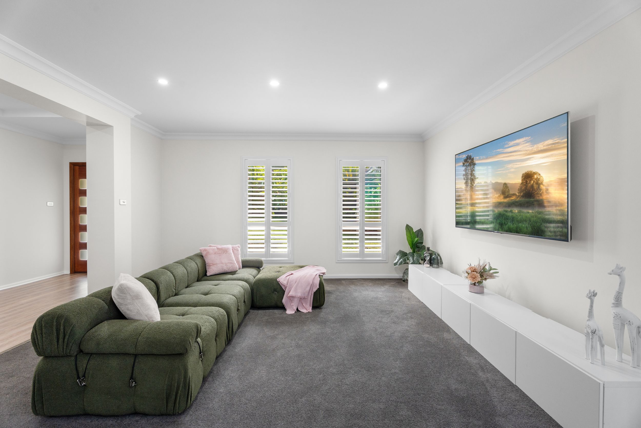 20 Bija Drive, Glenmore Park, NSW