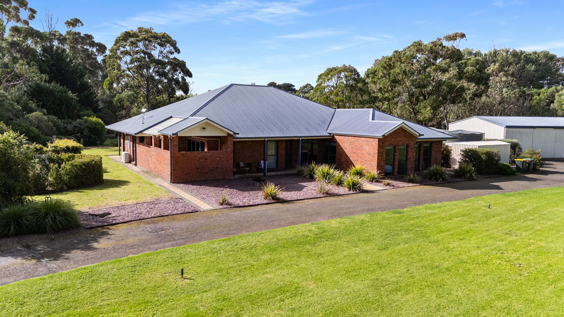 10 Sandon Avenue, Millicent, SA 5280