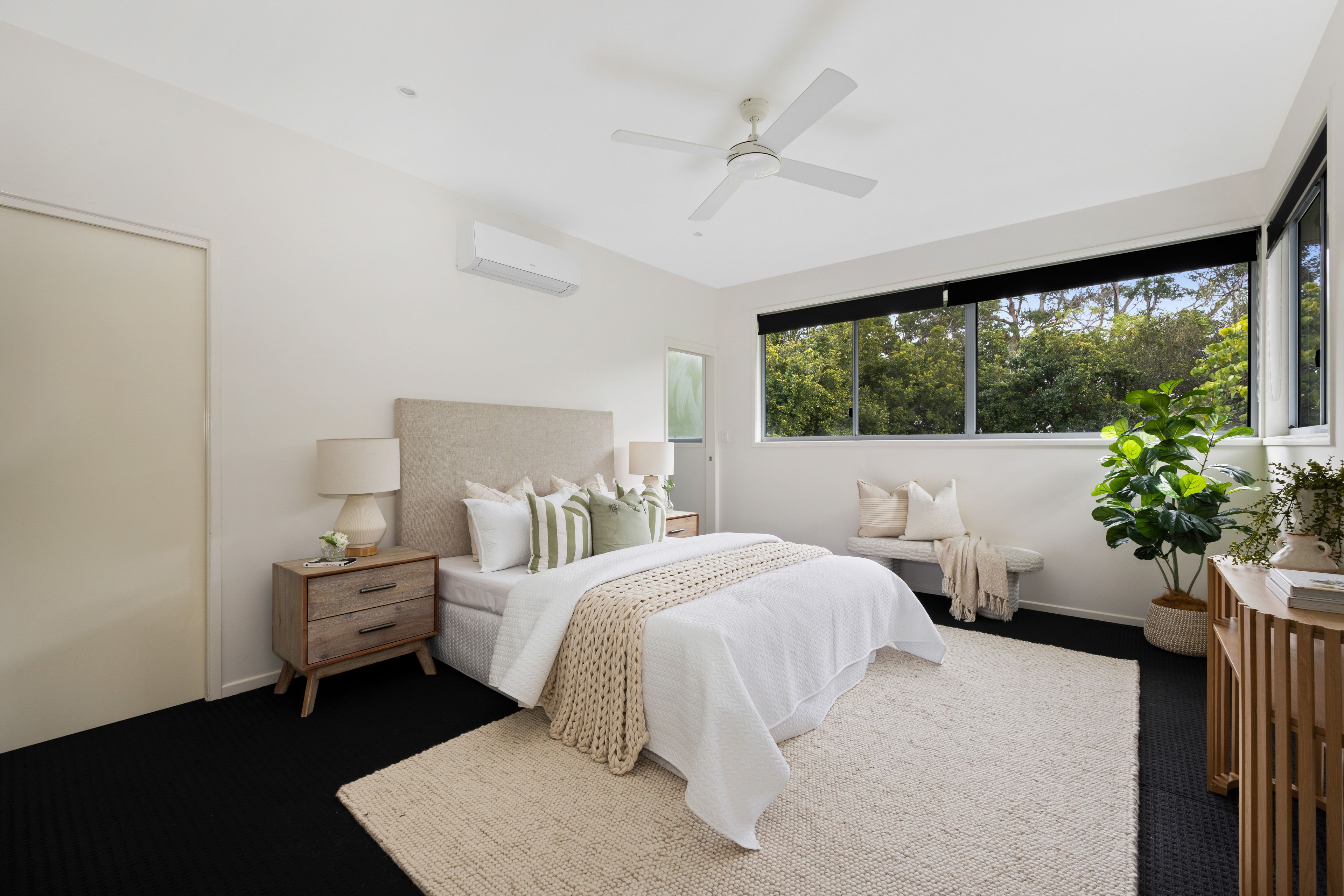 108 Ferny Glen Road — photo 13 of 18