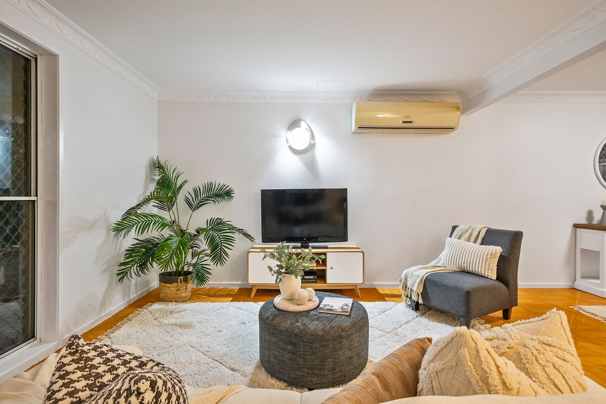 51 Mukine Street — photo 10 of 18