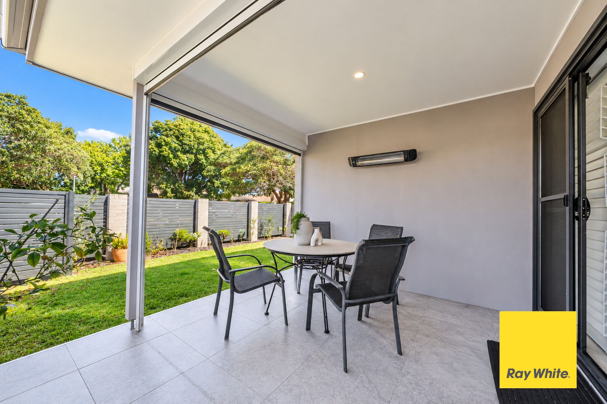 1/11-13 Victoria Road — photo 19 of 25