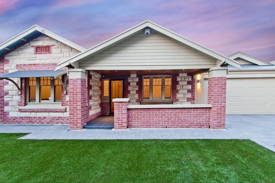 6 Cedar Avenue, Woodville South, SA 5011