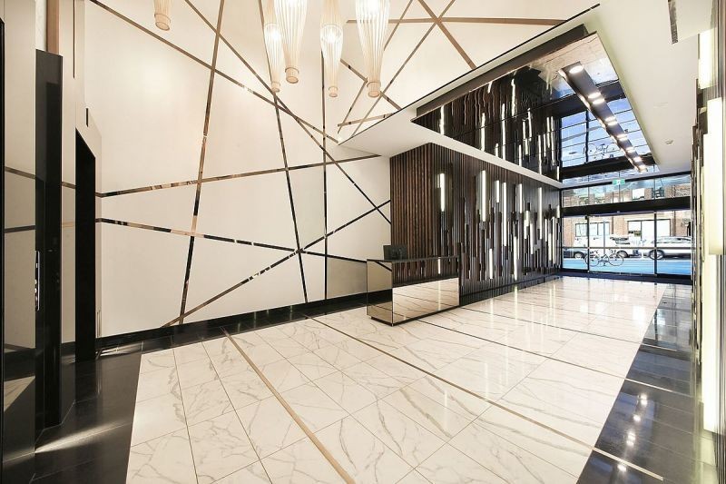 1603/33 Ultimo Road, Haymarket, NSW 2000