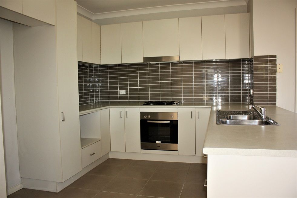 3 Mindona Street, Leumeah, NSW 2560