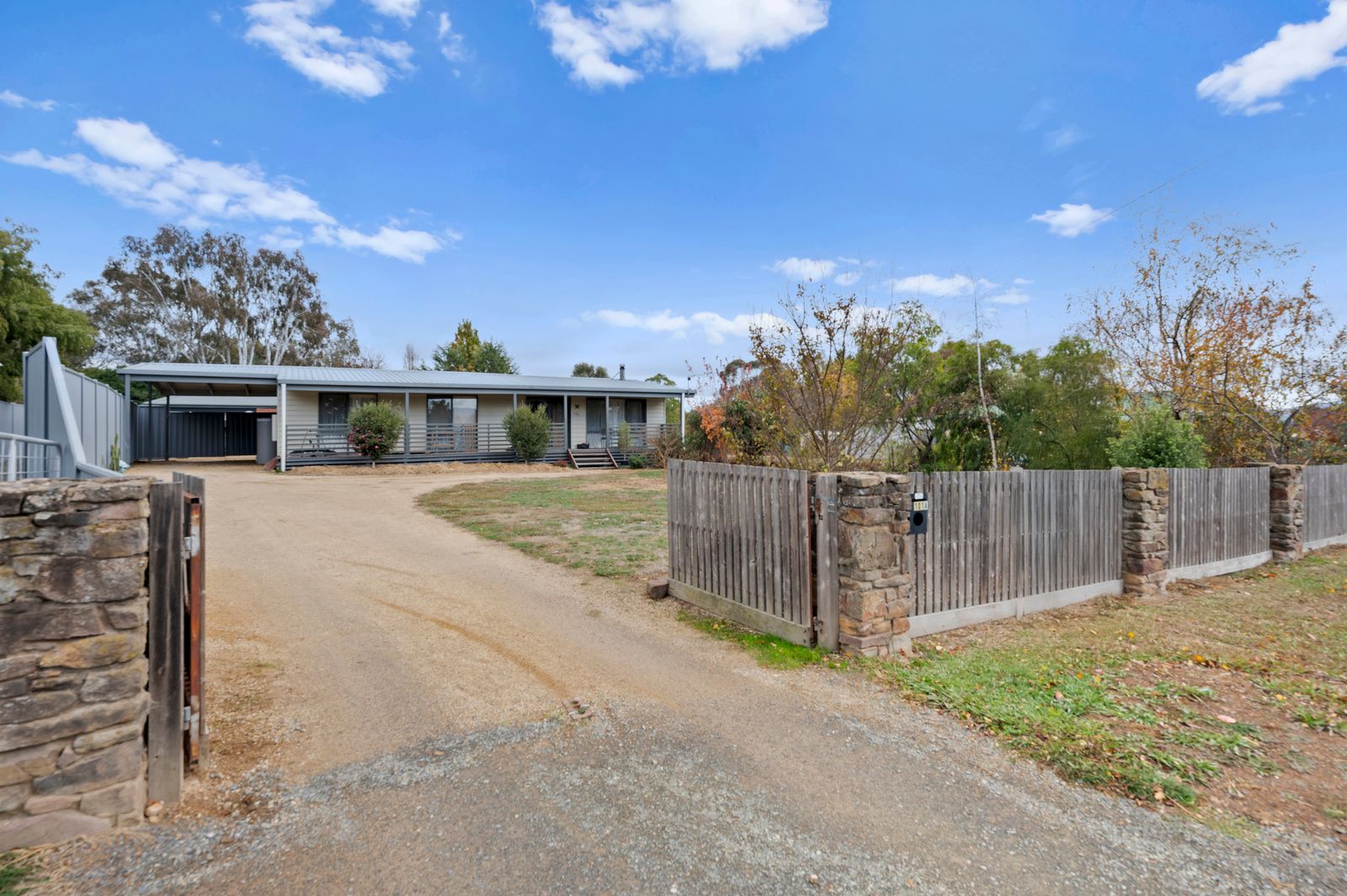 101A Highton Lane, Mansfield, VIC 3722