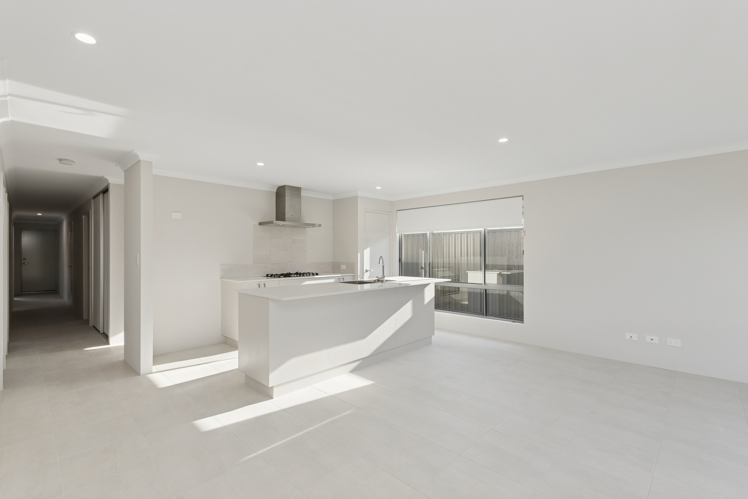 21 Lavender Road, Henley Brook, WA 6055