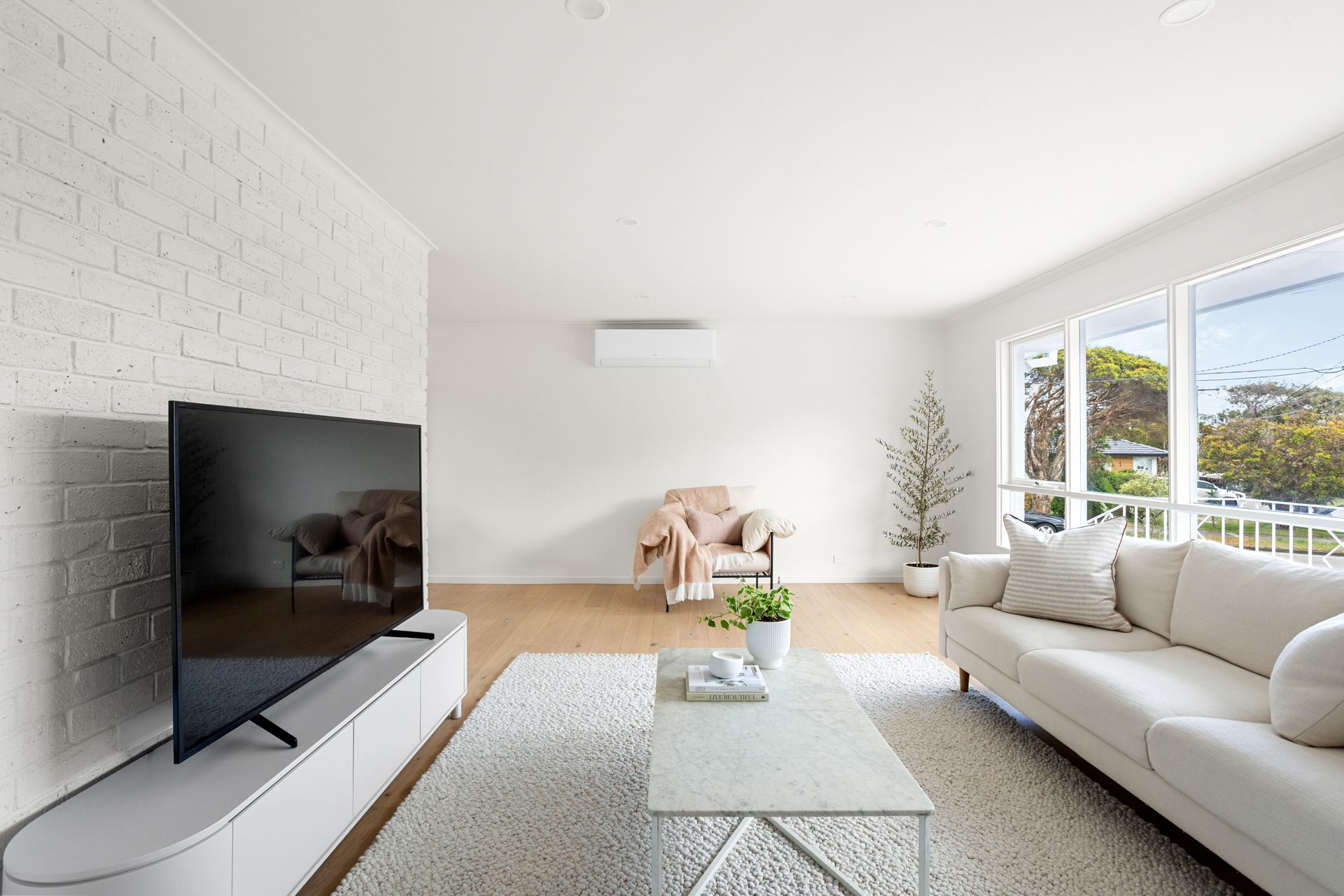 24 Golconda Avenue, Frankston VIC 3199