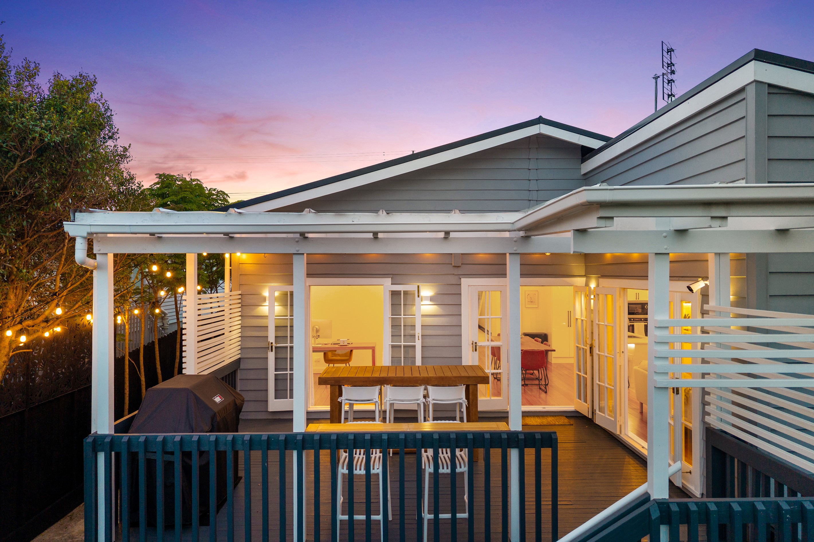 83 Golf Road, New Lynn, Waitakere City