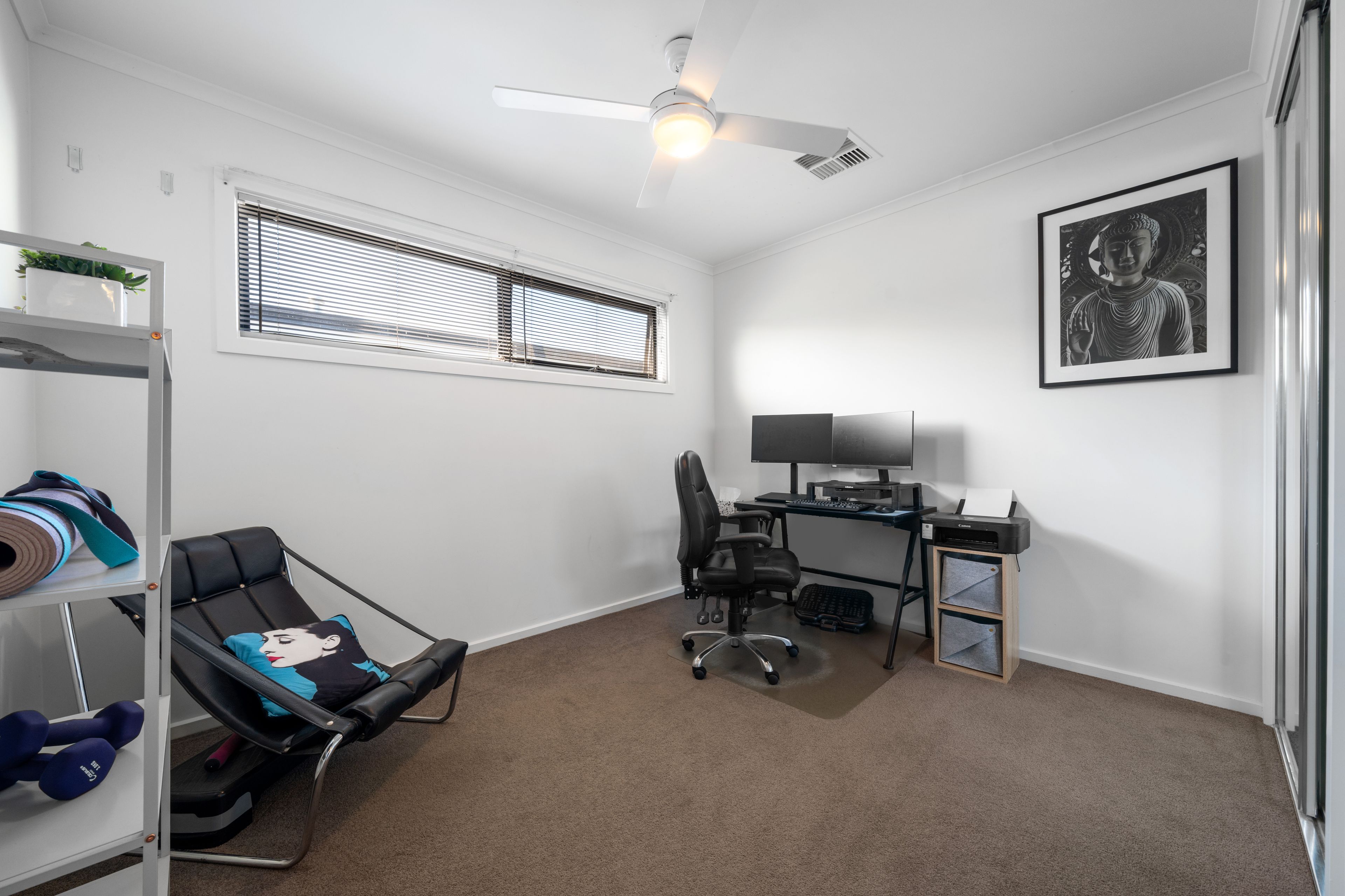 23 Masterdale Court — photo 9 of 11