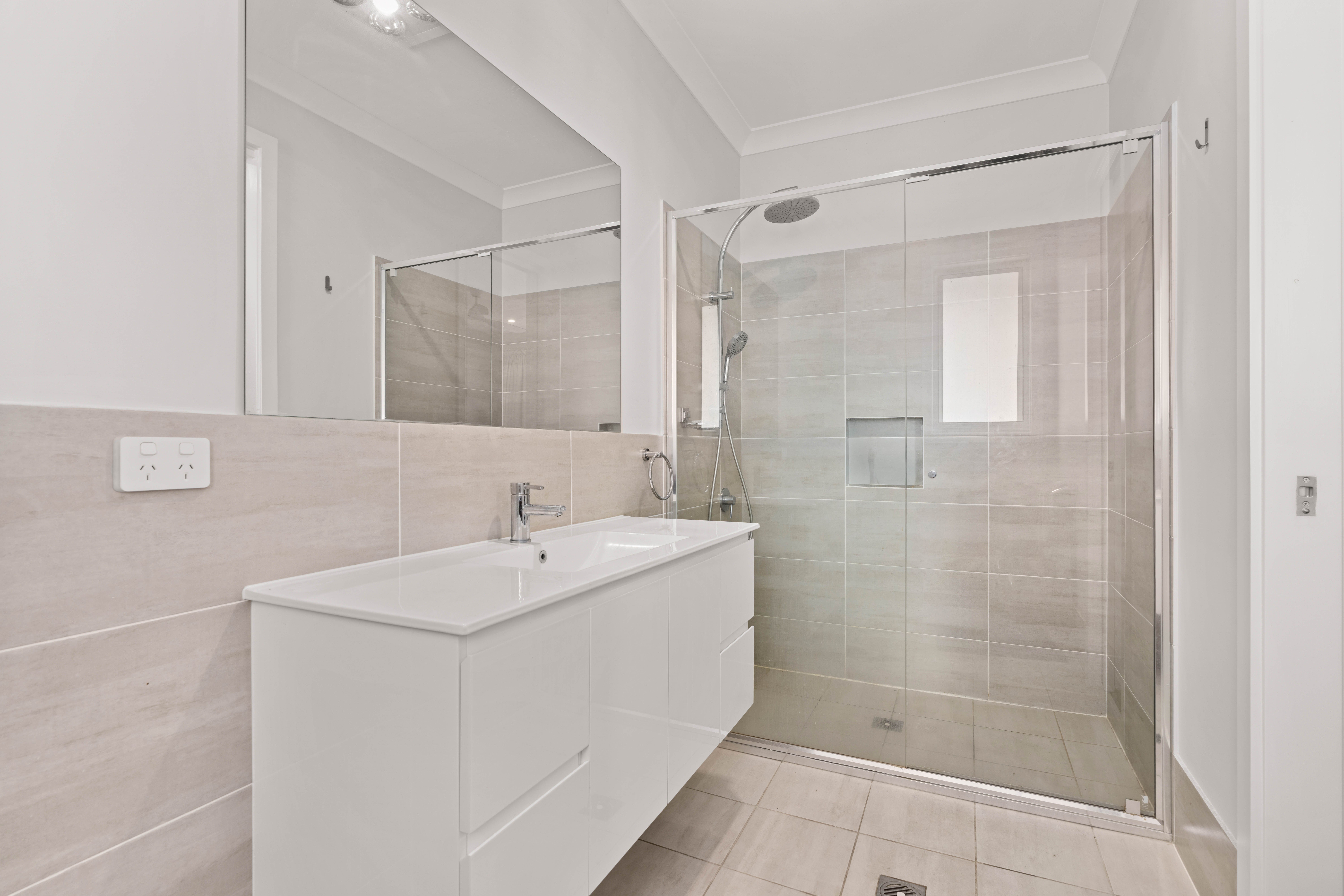 9a Costa Street — photo 6 of 24