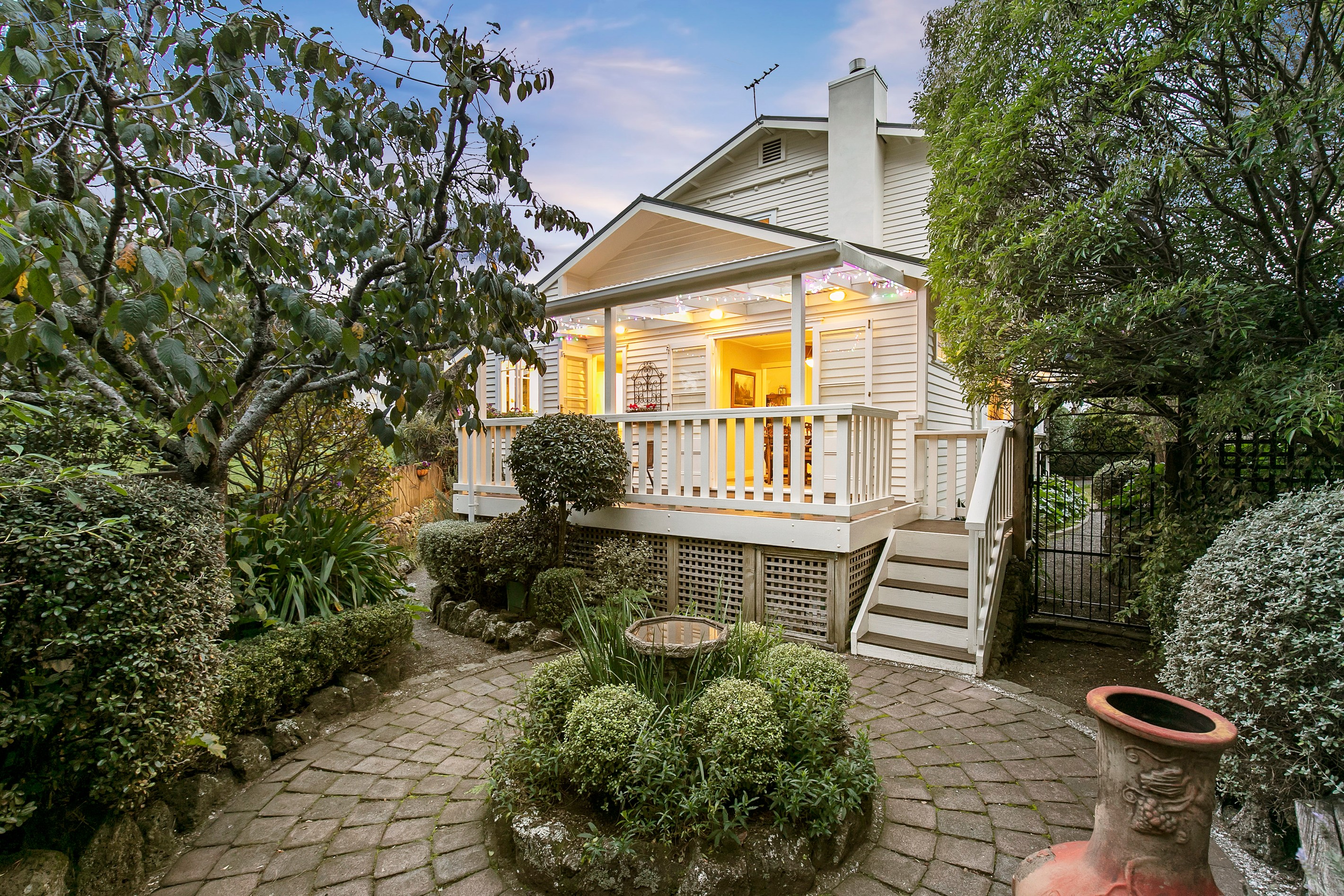 15 Burnside Avenue, Mount Albert, Auckland City