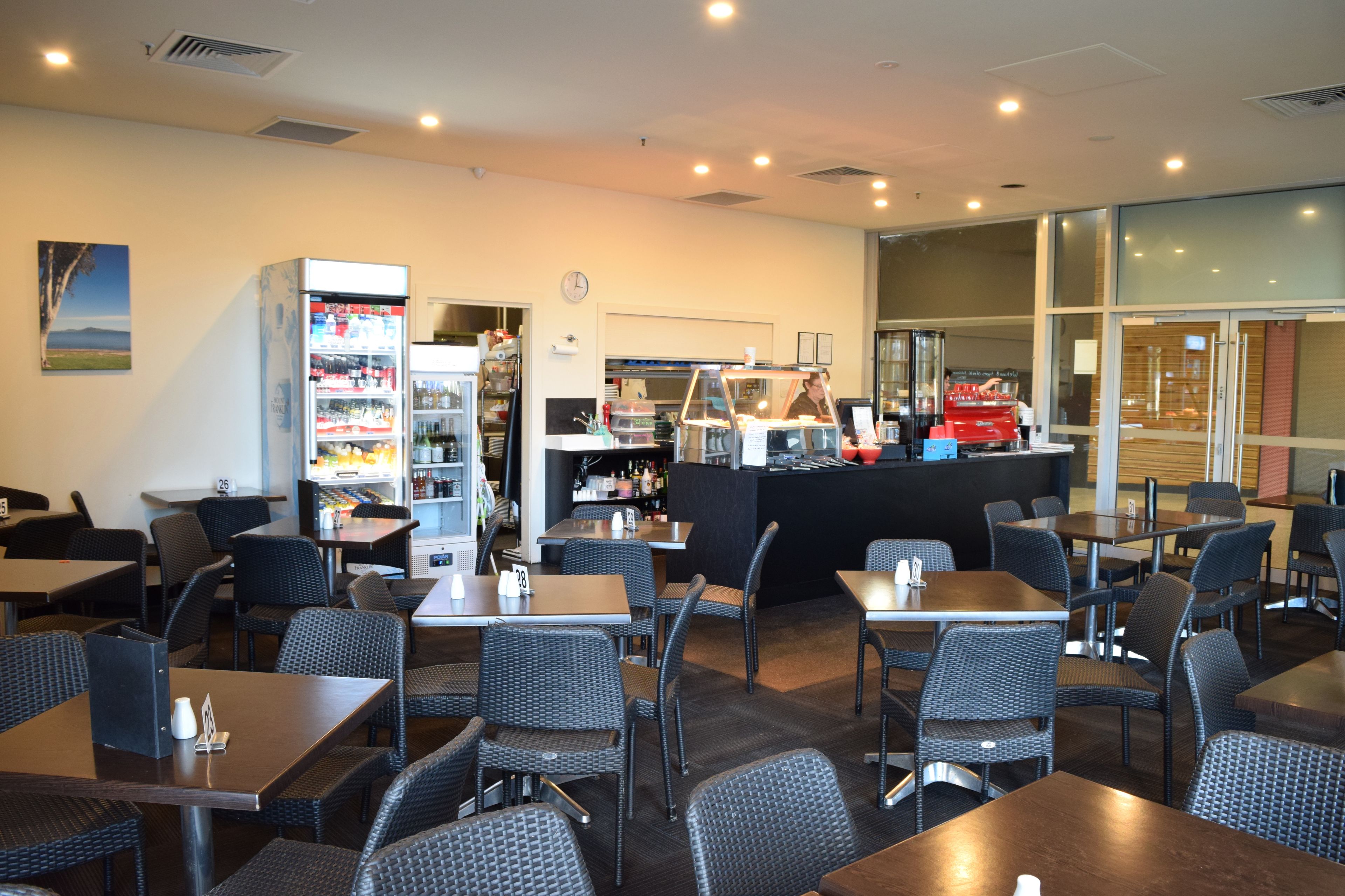 18/520 Smollett Street, Albury, NSW 2640