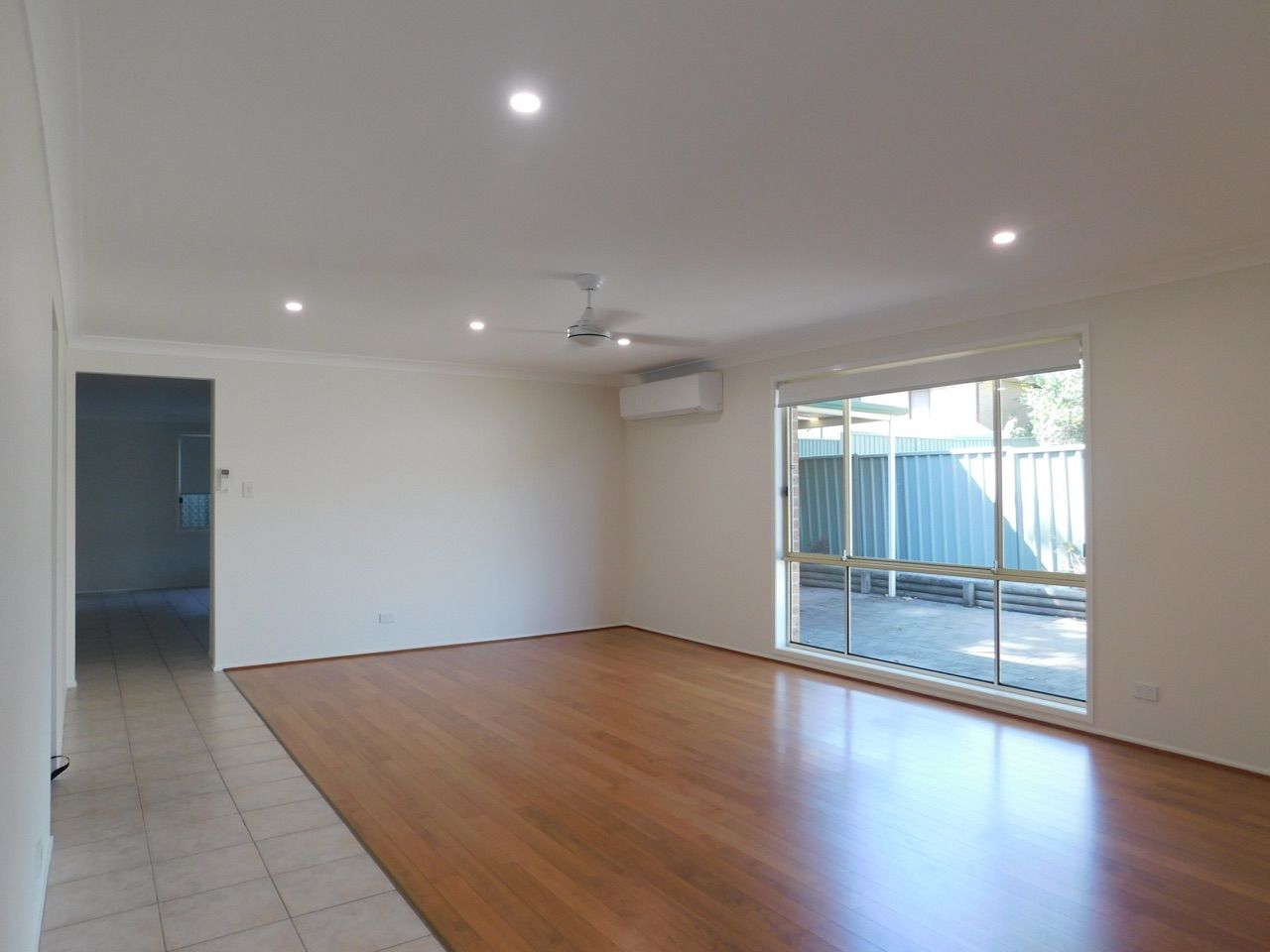 70 Eldon Street, Riverwood, NSW 2210