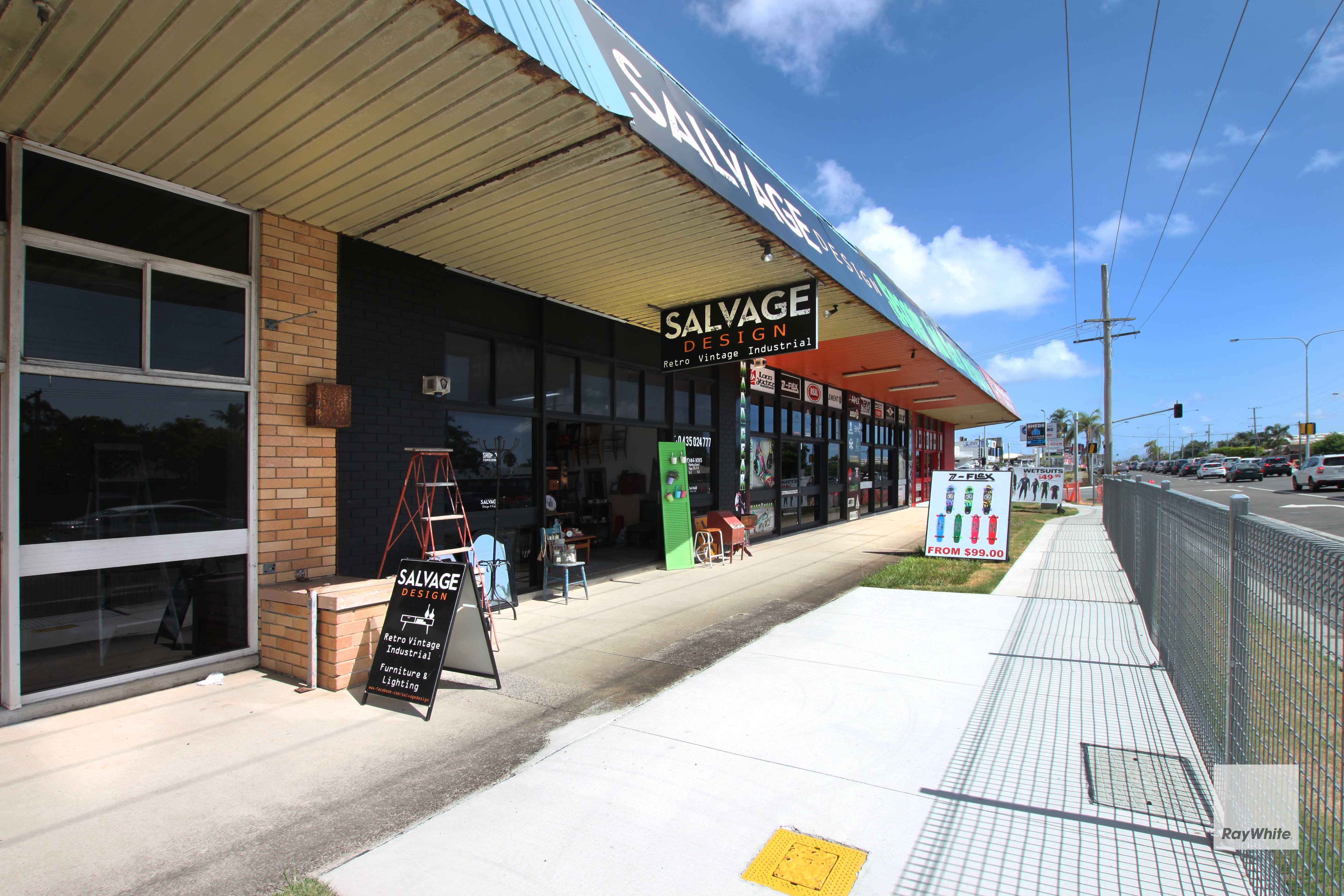 15&16/278 Nicklin Way, Warana, QLD 4575