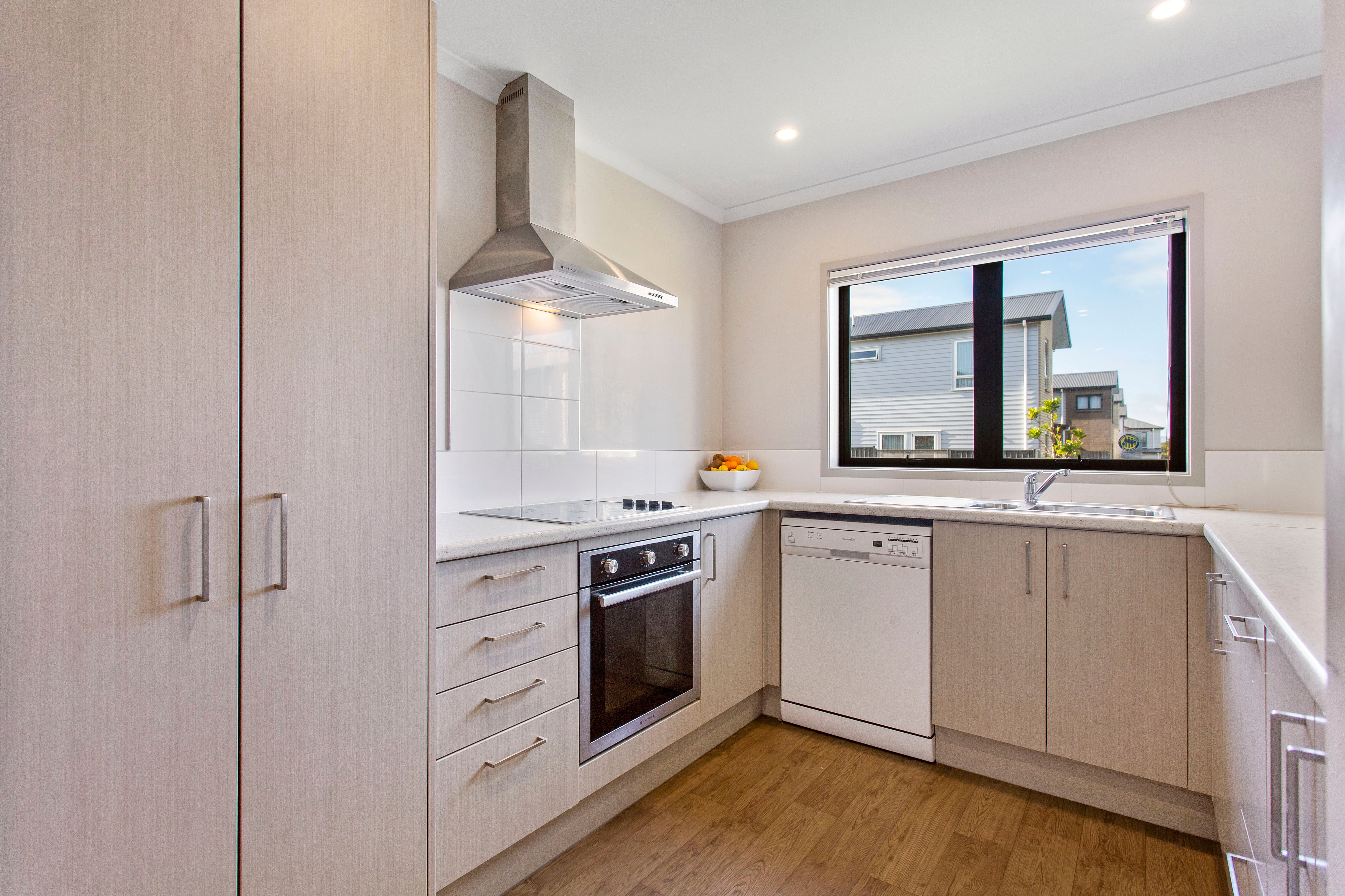 16 Ipukarea Street, Manurewa, Manukau City