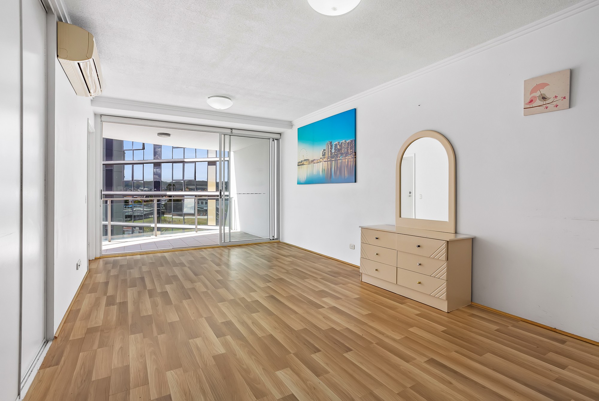 101/62 Cordelia Street, South Brisbane, QLD 4101