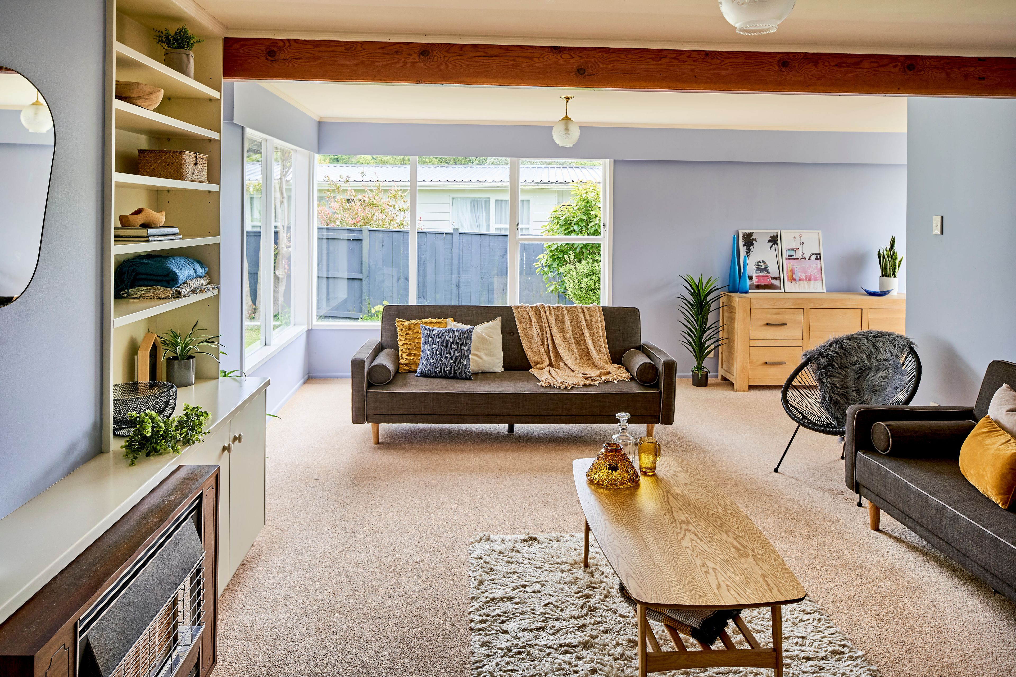 50 Churton Drive, Churton Park, Wellington City