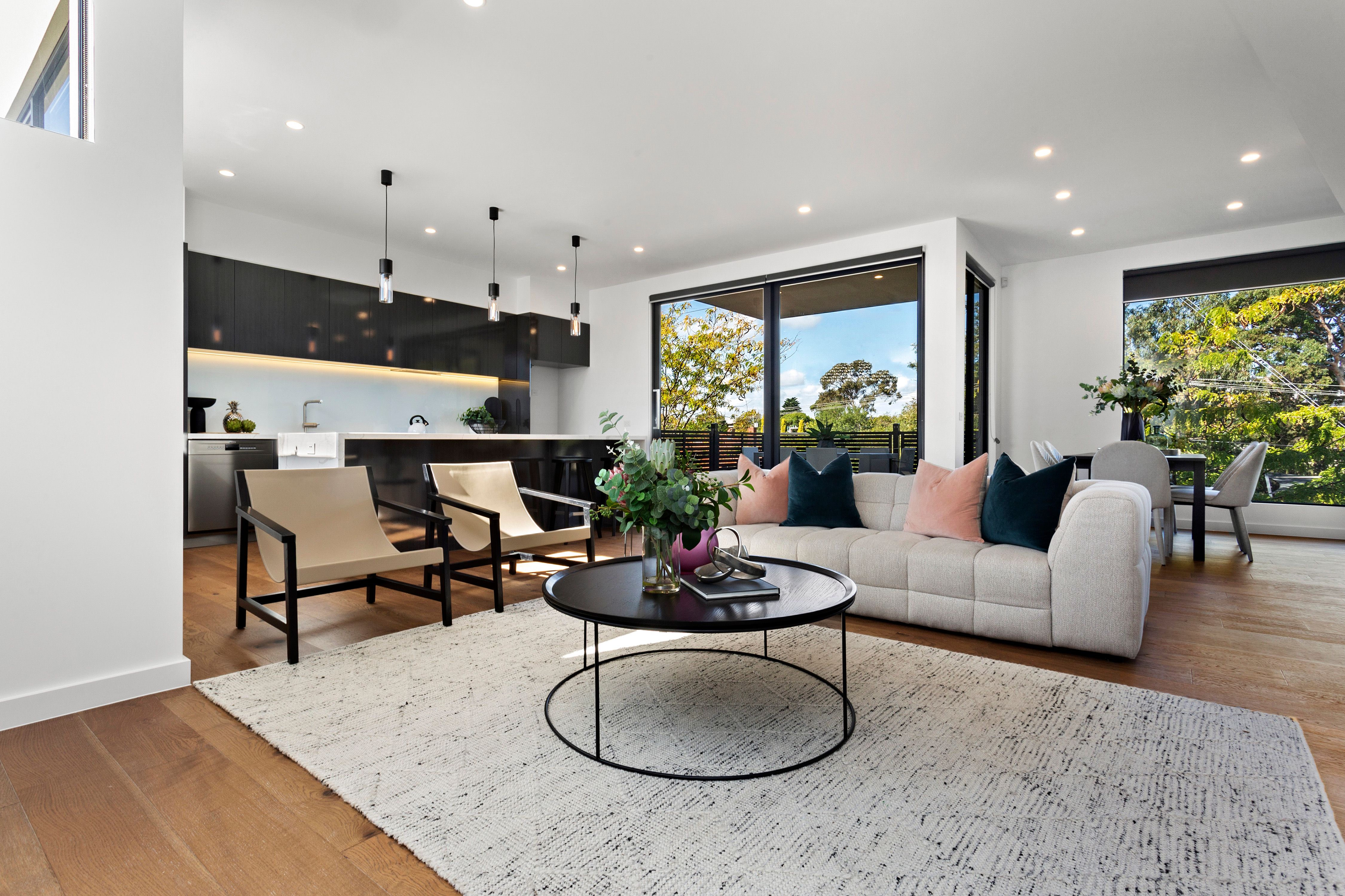 1b Arcadia Avenue, Malvern East, VIC 3145
