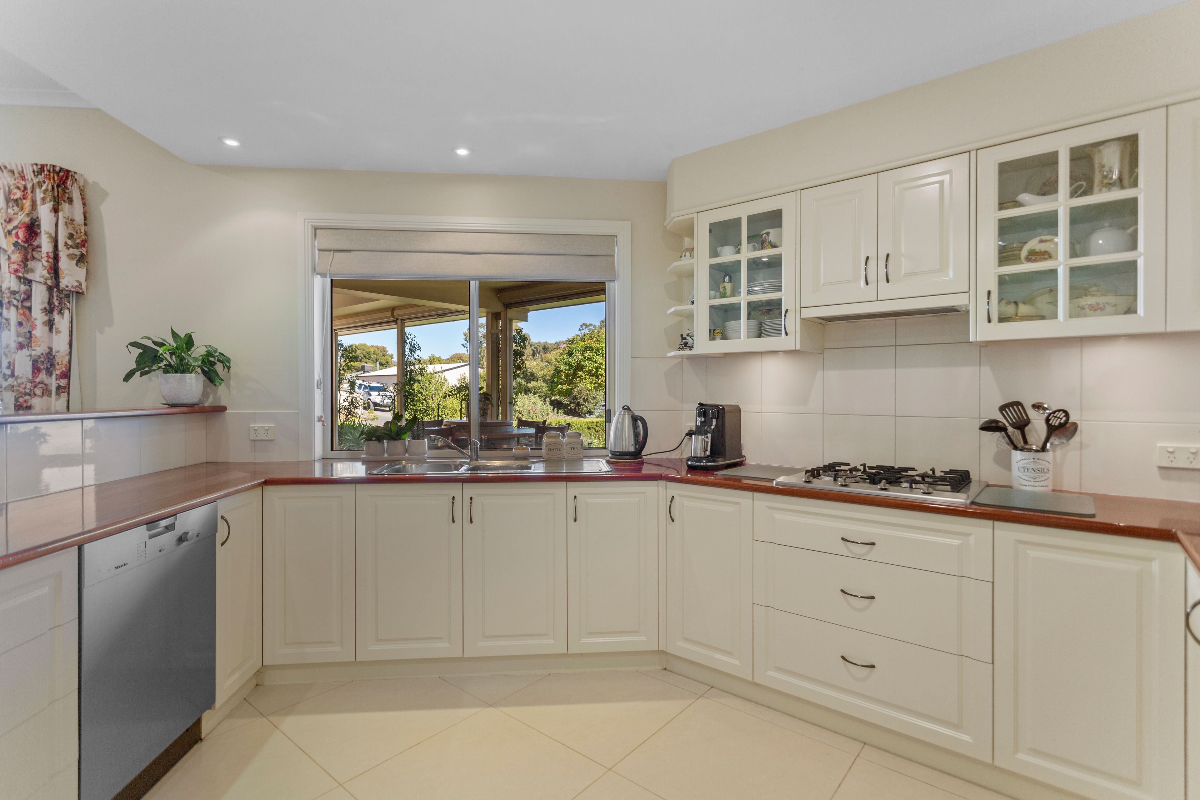 13a Henry Street, Clare, SA 5453