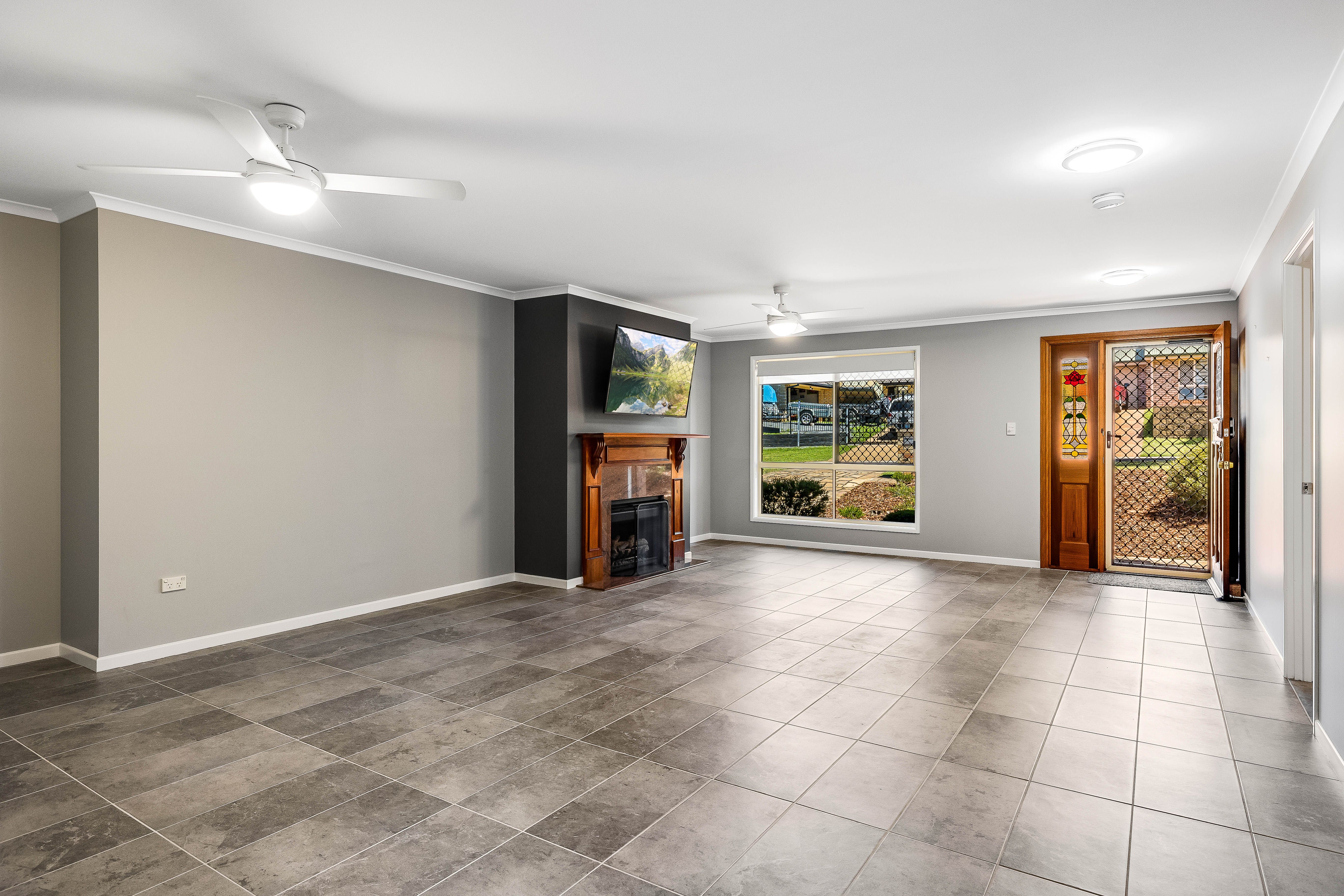 14 Duncan Street, Wilsonton Heights, QLD 4350