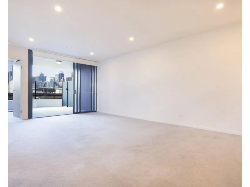 20204/23 Bouquet Street, South Brisbane