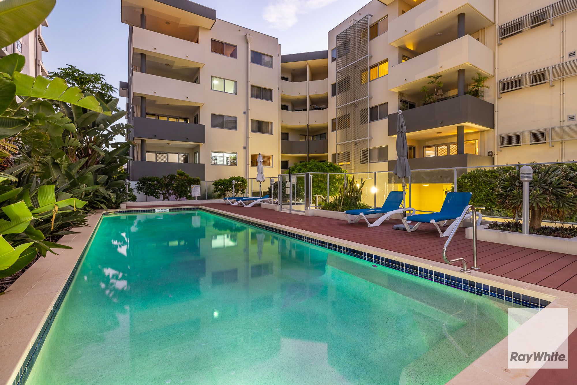 150 Middle Street, Cleveland QLD 4163