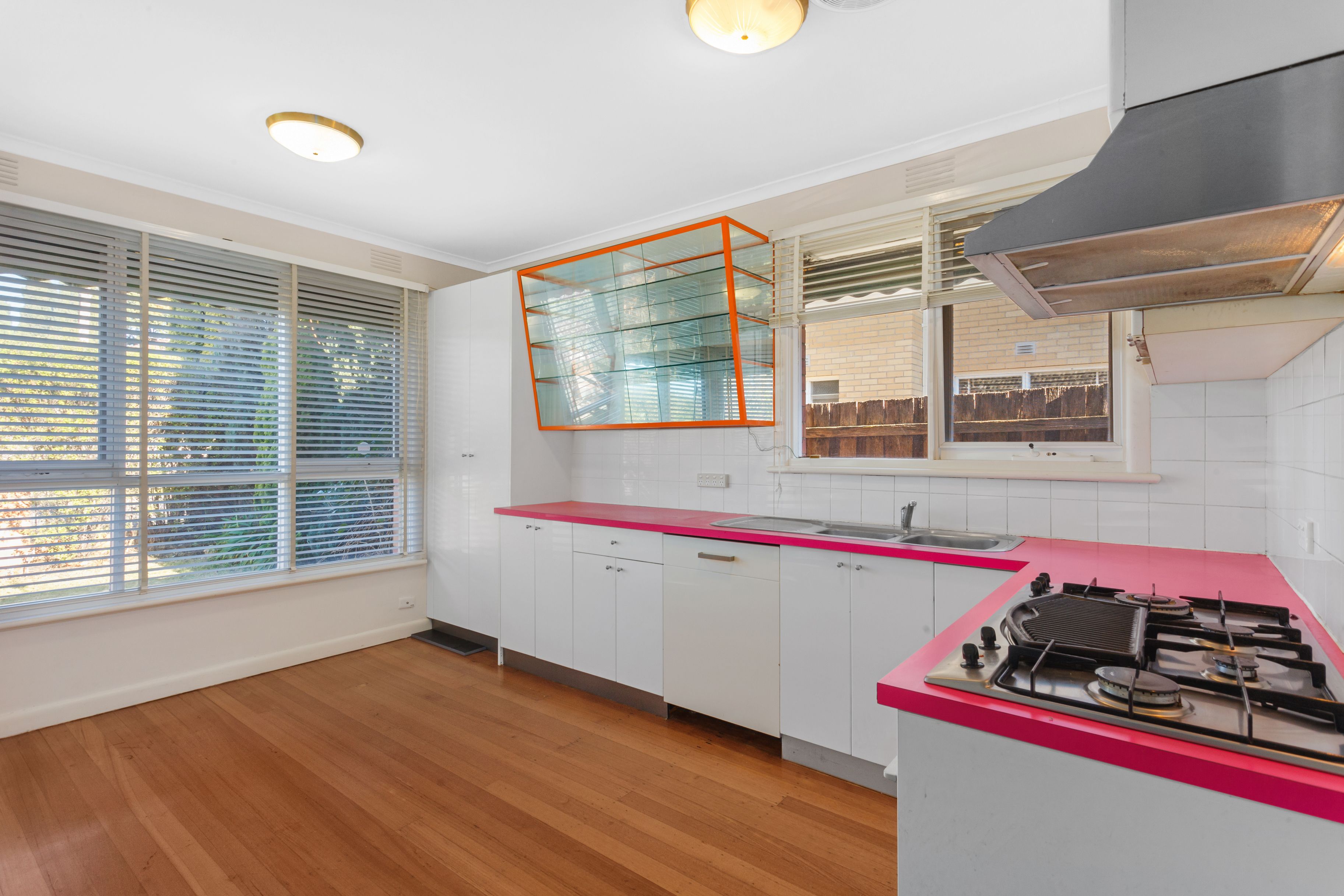 11 Parton Court, Carnegie, VIC 3163