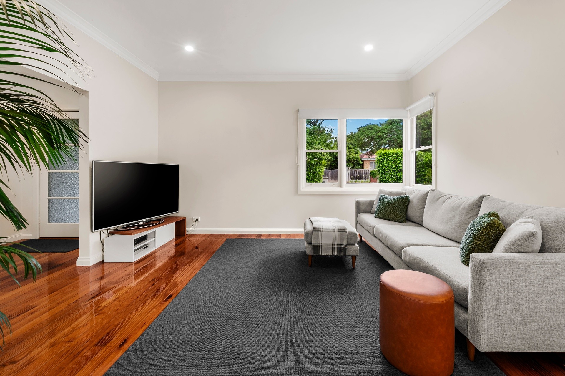 12 Legon Road, Oakleigh South, VIC 3167