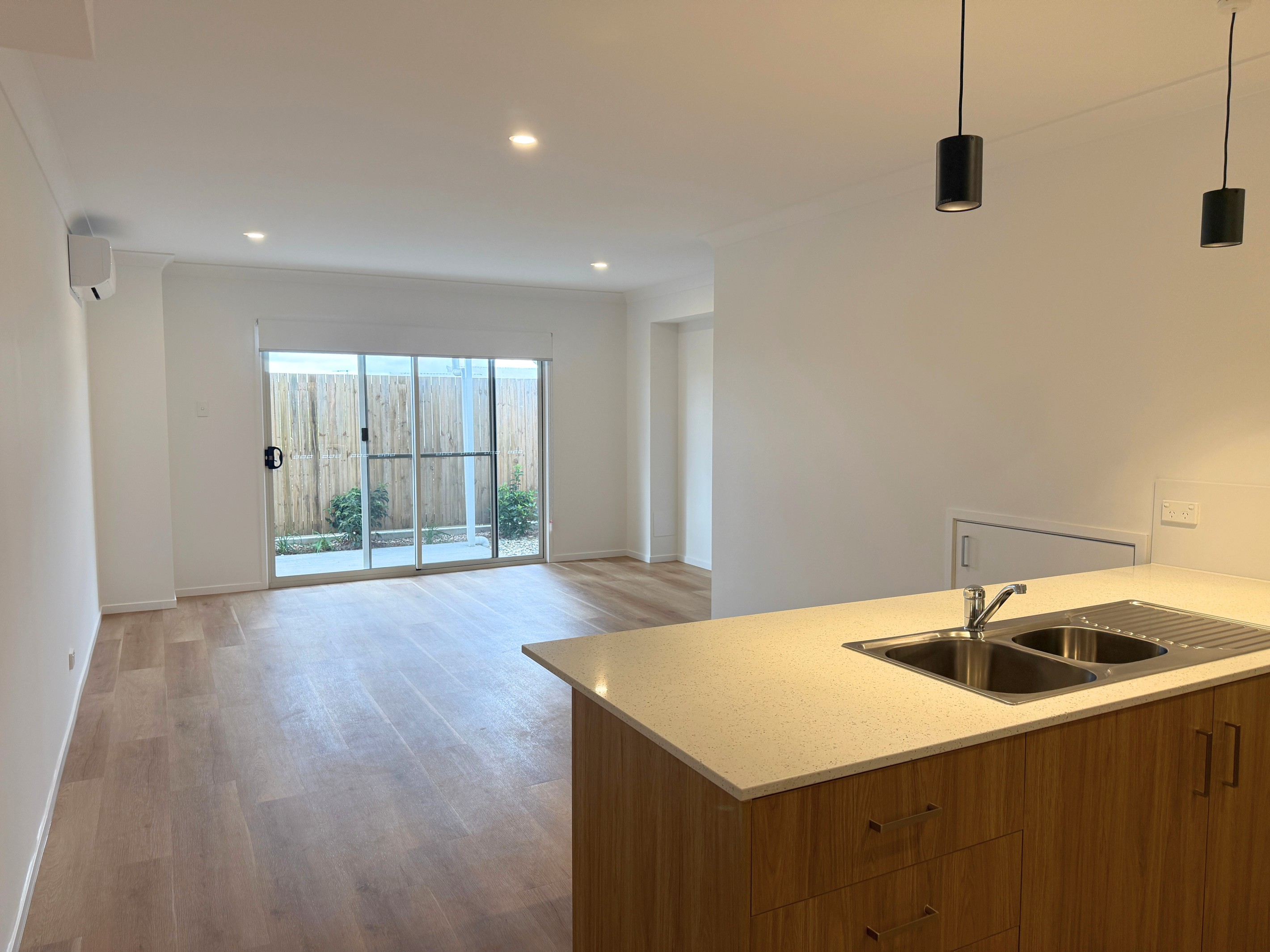 7/14 Cassowary Court, Caboolture, QLD 4510