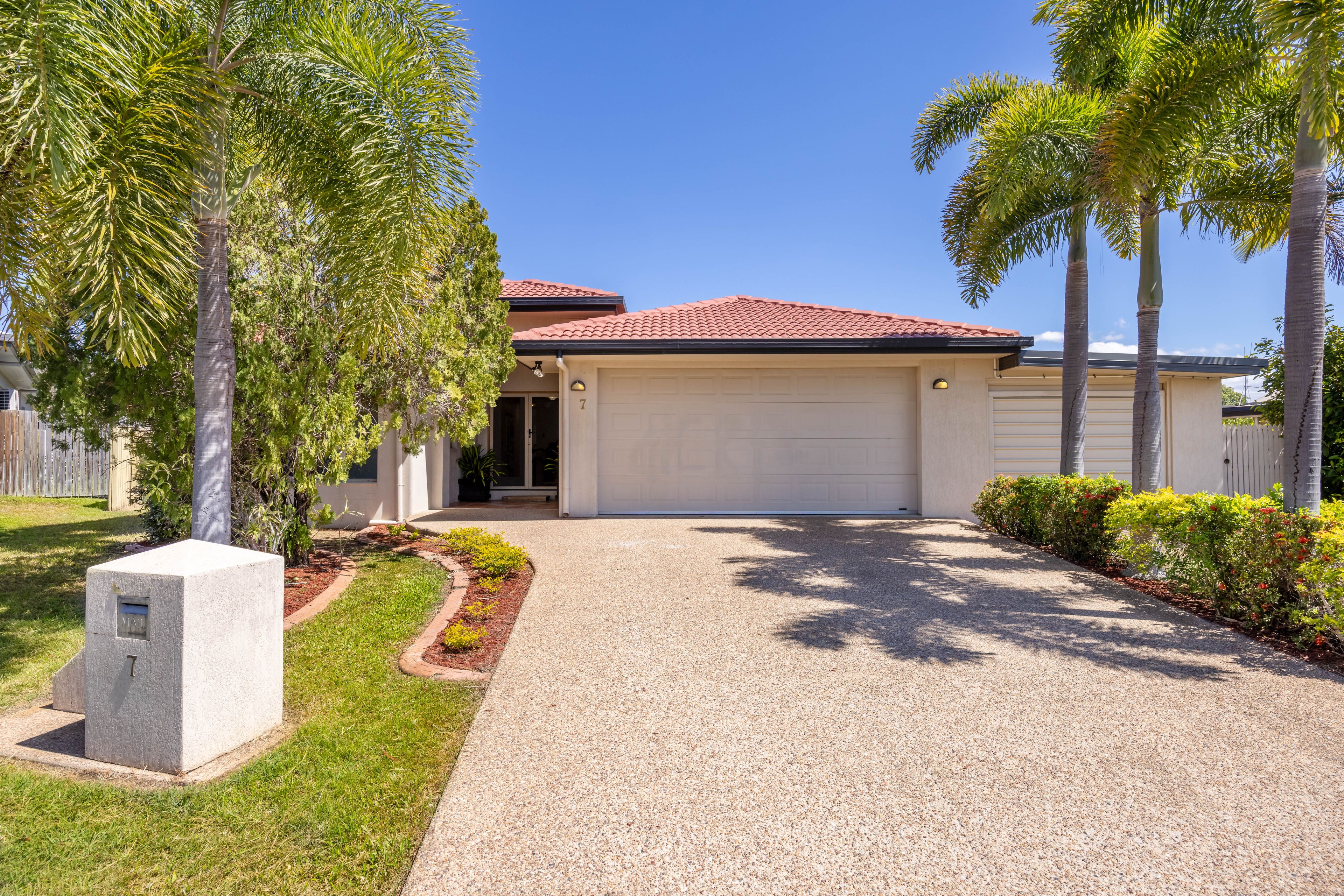 7 Killymoon Crescent — photo 14 of 17