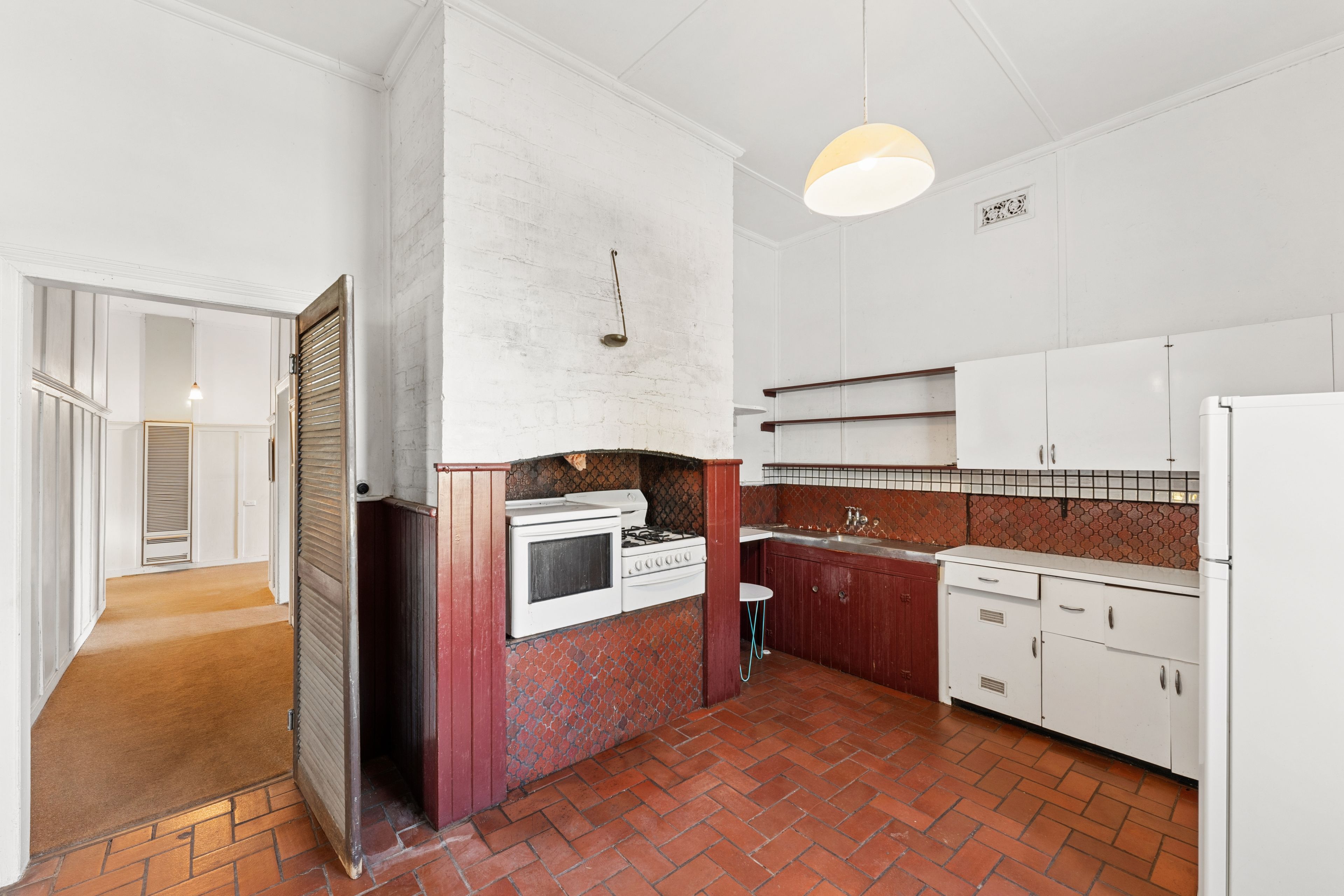 7 Harpers Lane — photo 7 of 27