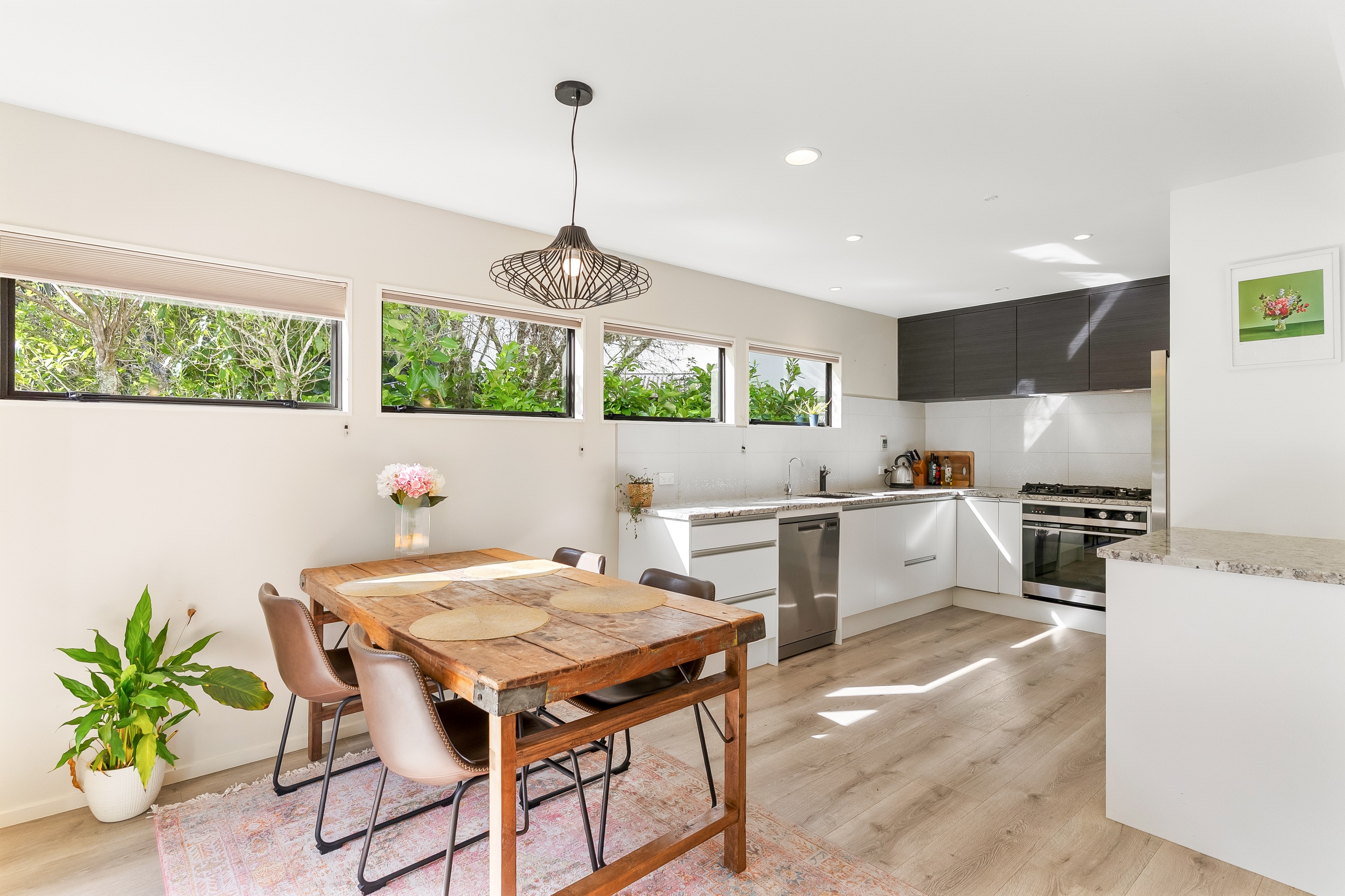 1/12 Herons Way, Northcote, North Shore City