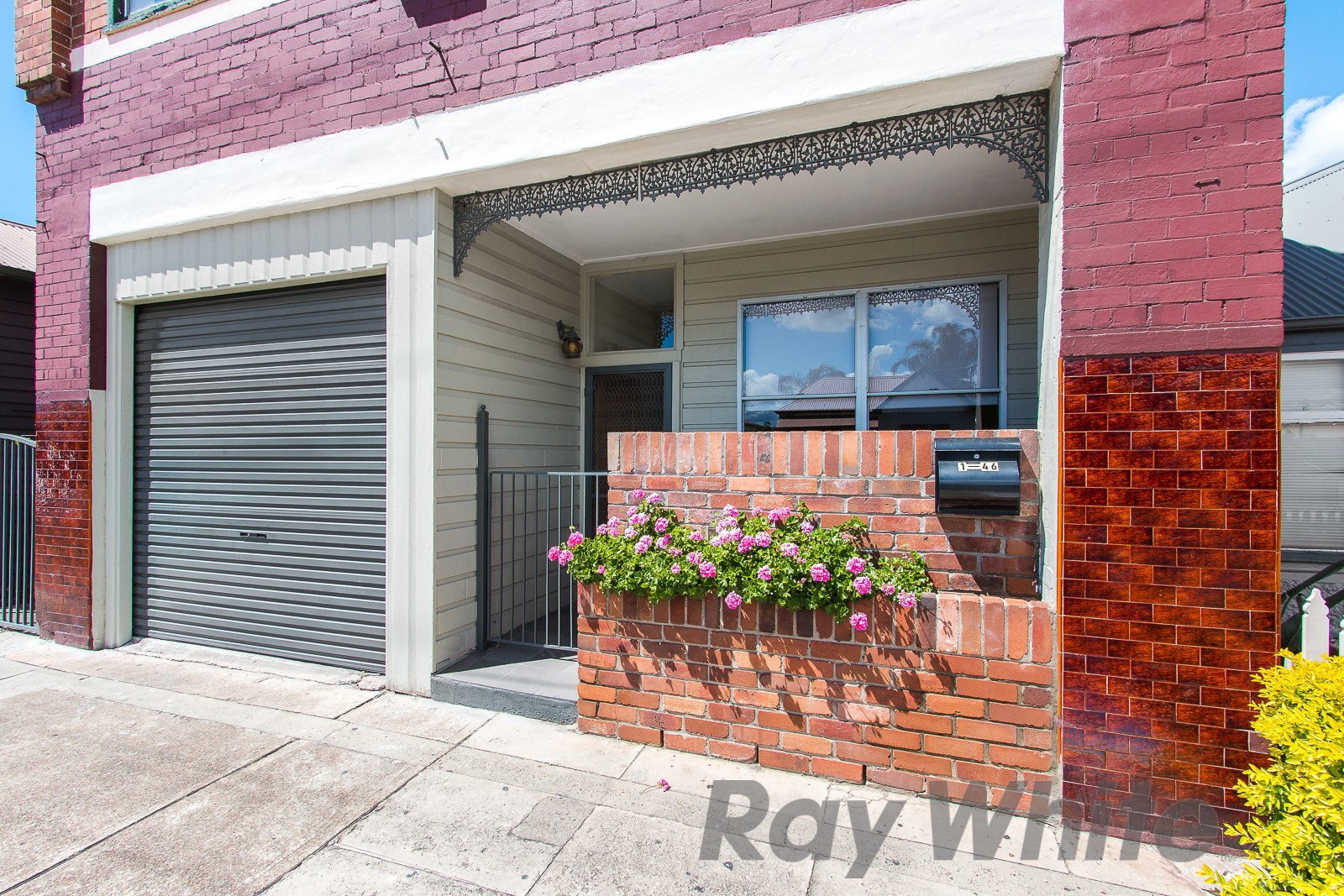 46 George Street, Mayfield East, NSW 2304
