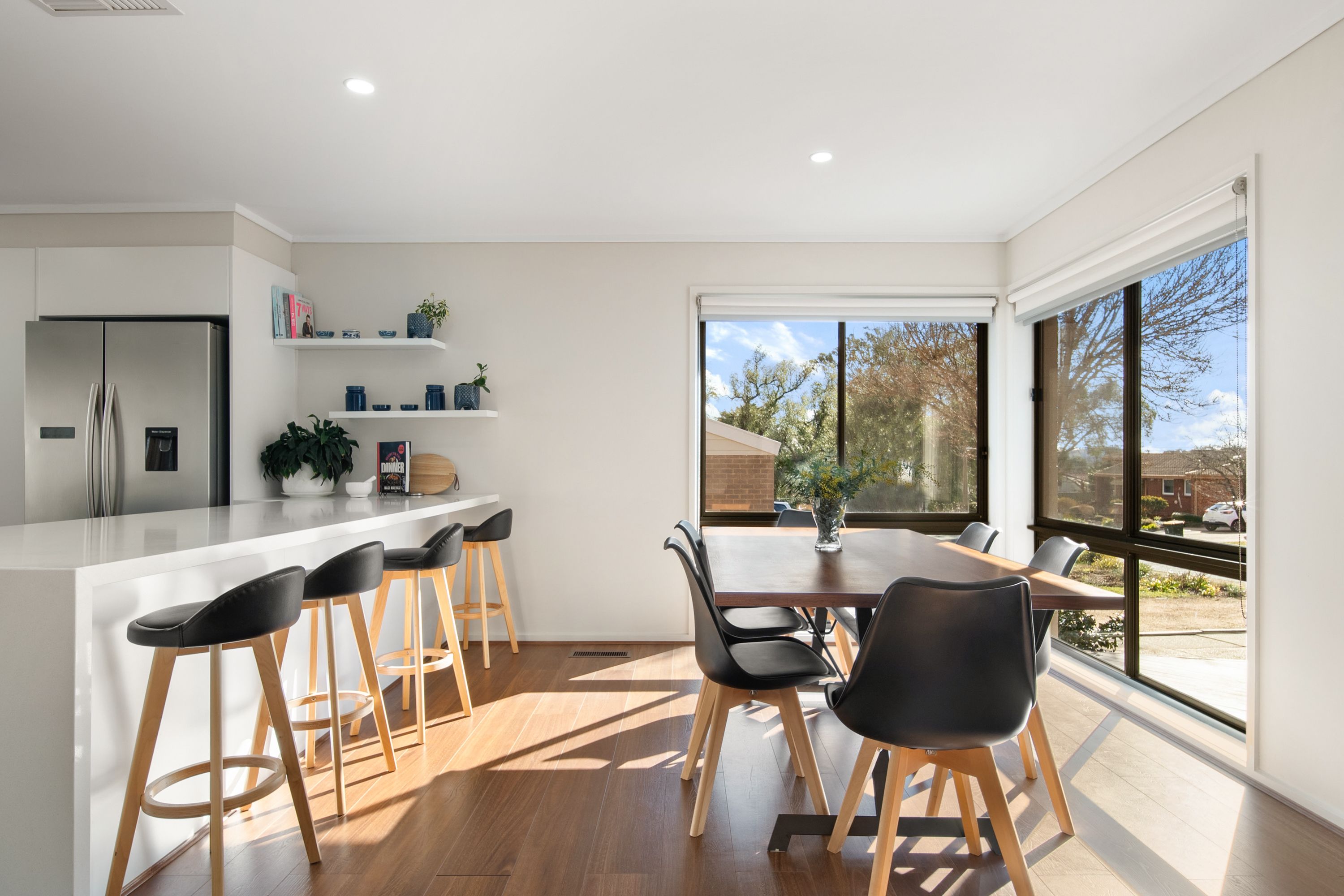 28 Spowers Circuit, Holder, ACT 2611