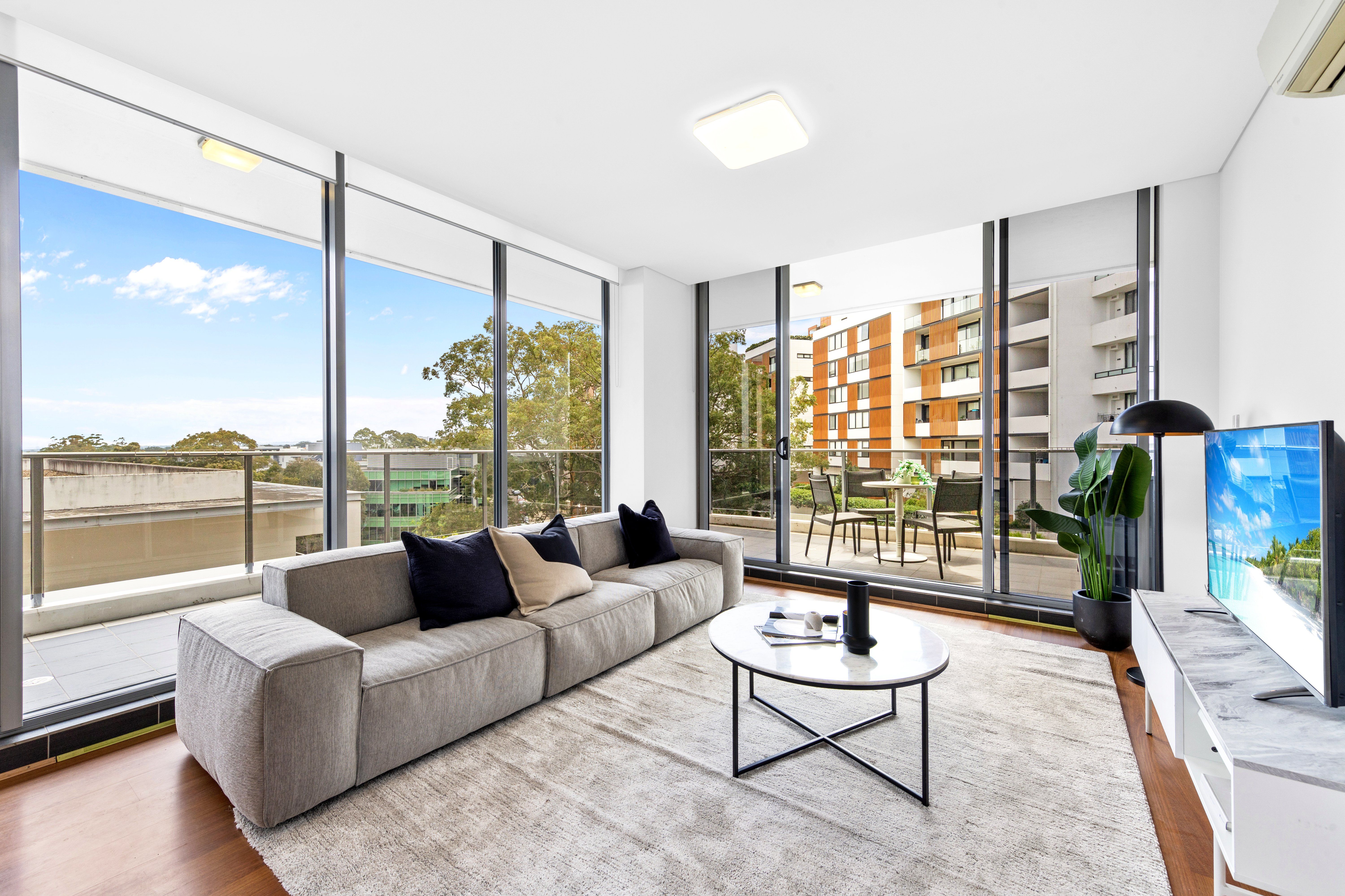 8 Merriwa Street, Gordon NSW 2072