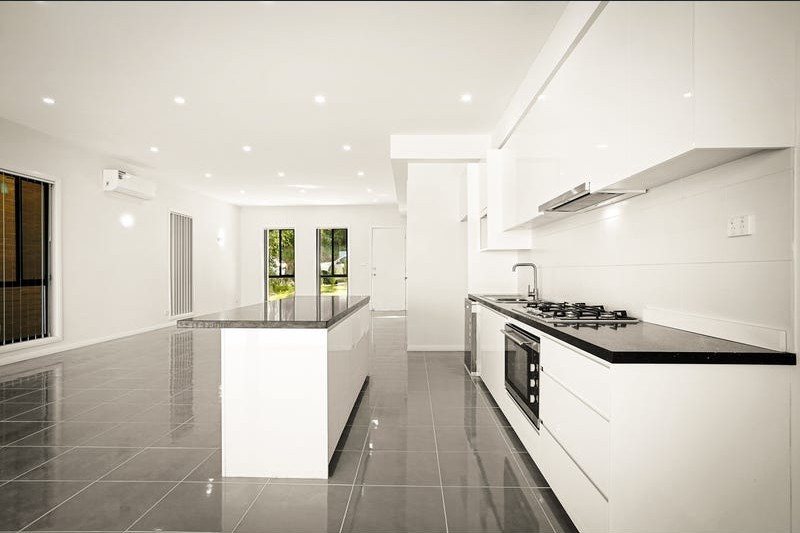 74 Daruga Avenue, Pemulwuy, NSW 2145