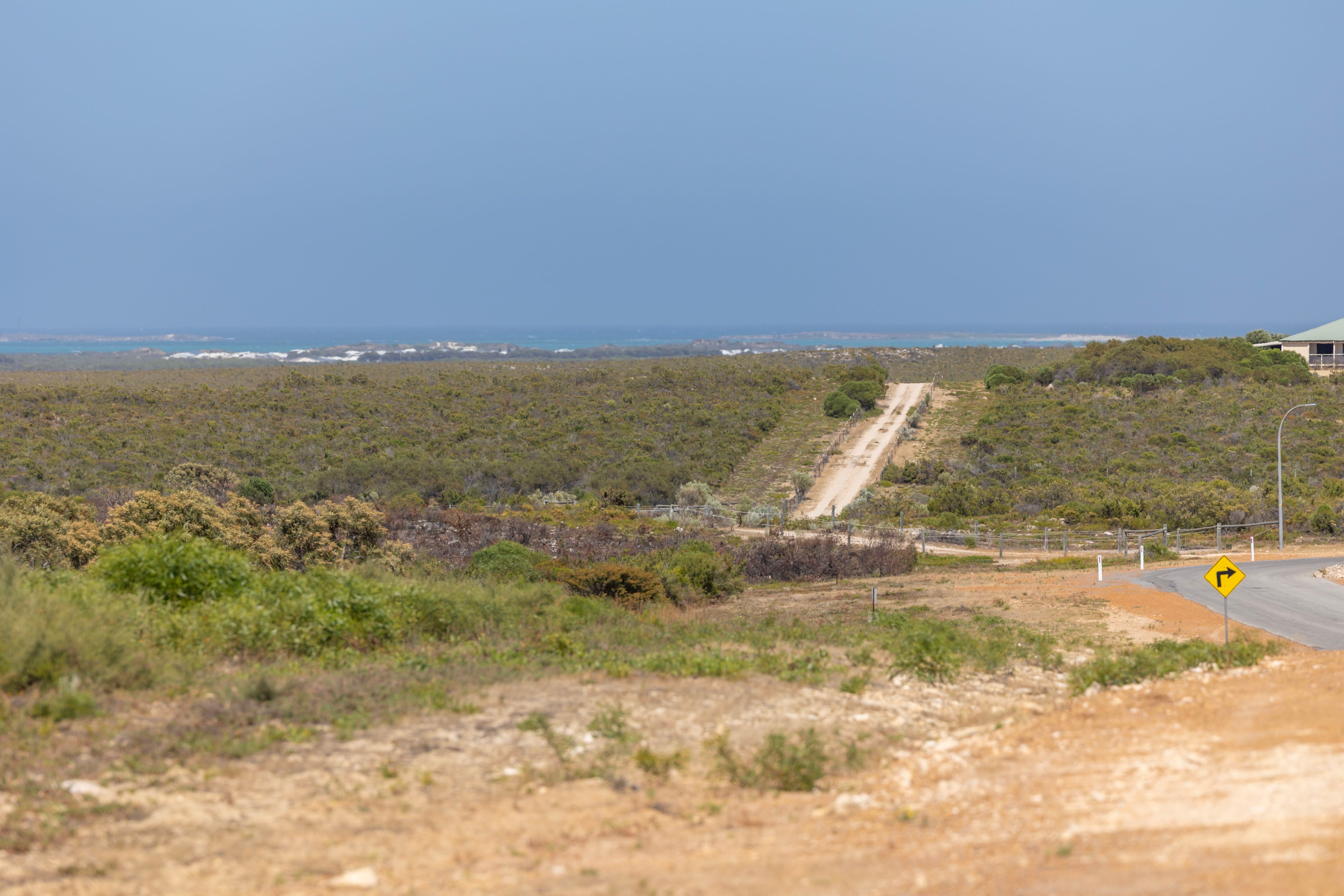 Lot 200 Jurien Bay Vista, Jurien Bay, WA 6516